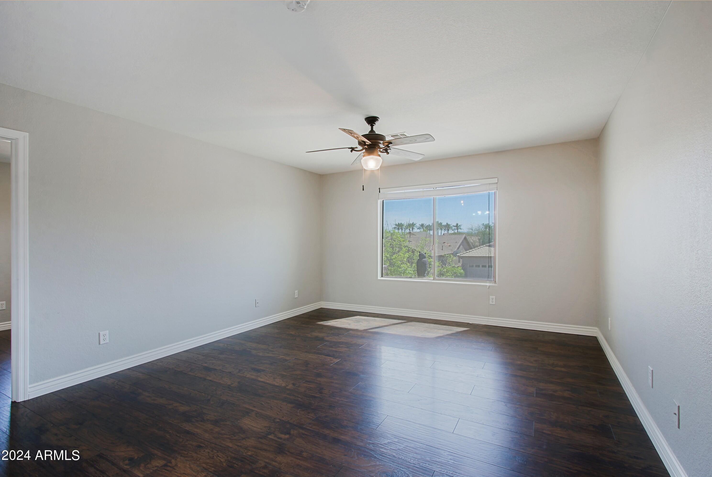 44208 Rhinestone Road Maricopa, AZ 85139 - Photo 21 of 63 Loft Area 1