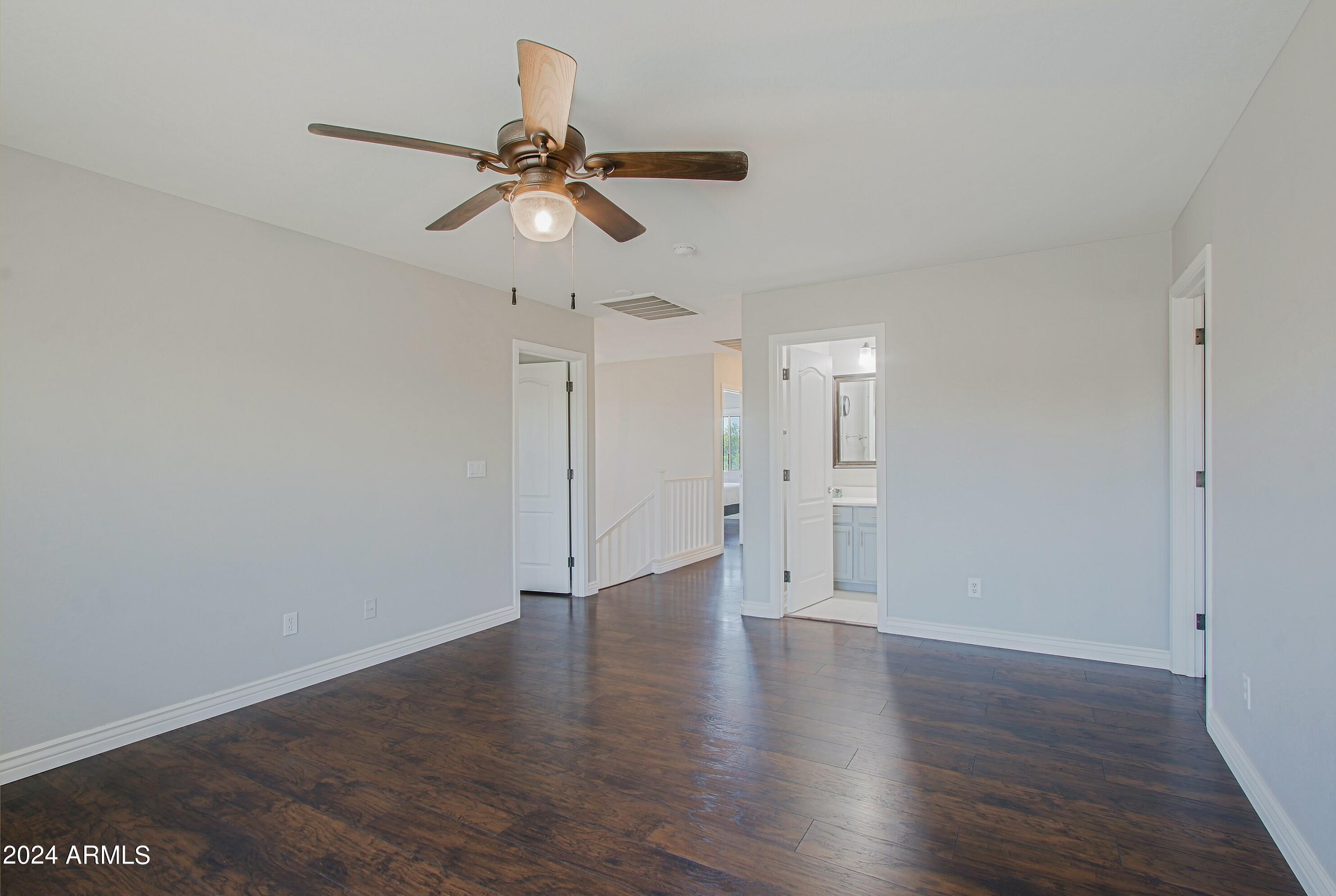 44208 Rhinestone Road Maricopa, AZ 85139 - Photo 22 of 63 Loft Area 2