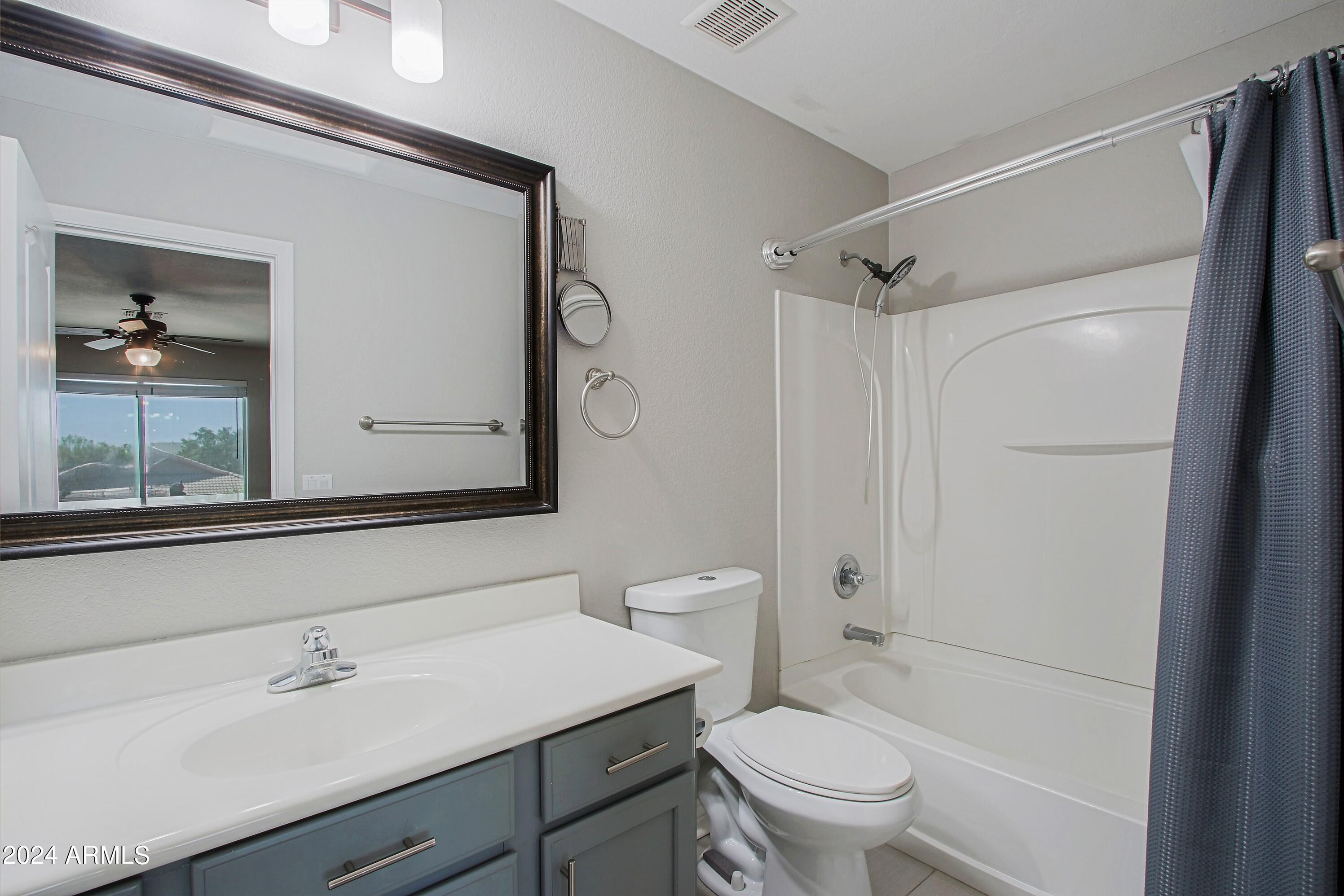 44208 Rhinestone Road Maricopa, AZ 85139 - Photo 25 of 63 2nd Bath 1