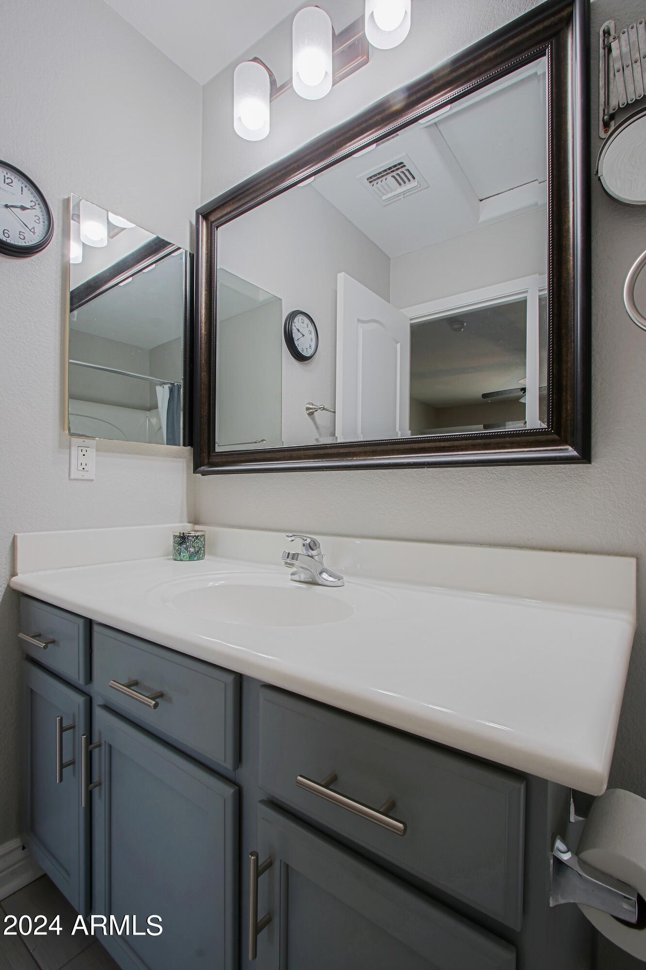 44208 Rhinestone Road Maricopa, AZ 85139 - Photo 26 of 63 2nd Bath 2