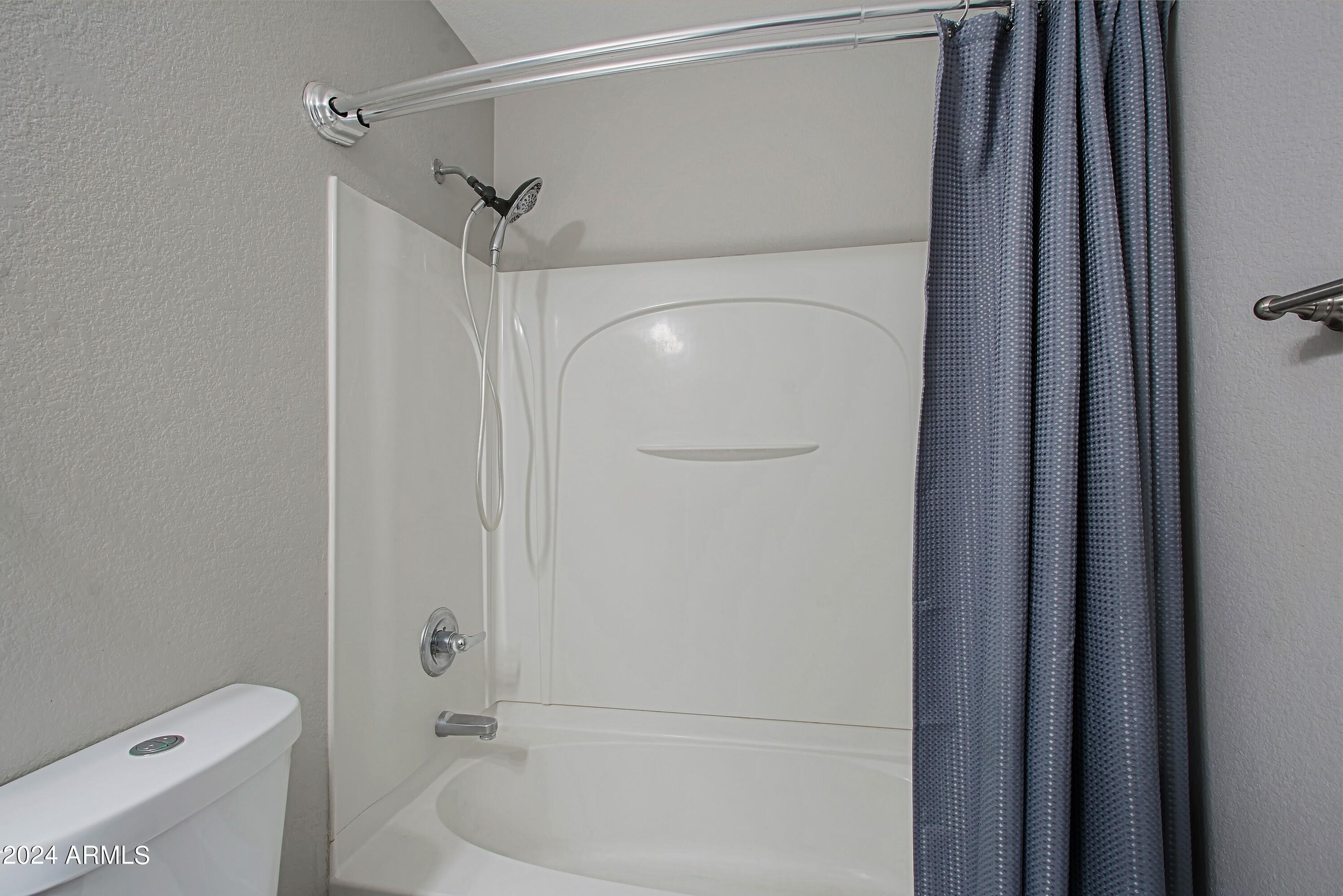 44208 Rhinestone Road Maricopa, AZ 85139 - Photo 27 of 63 2nd Bath 3