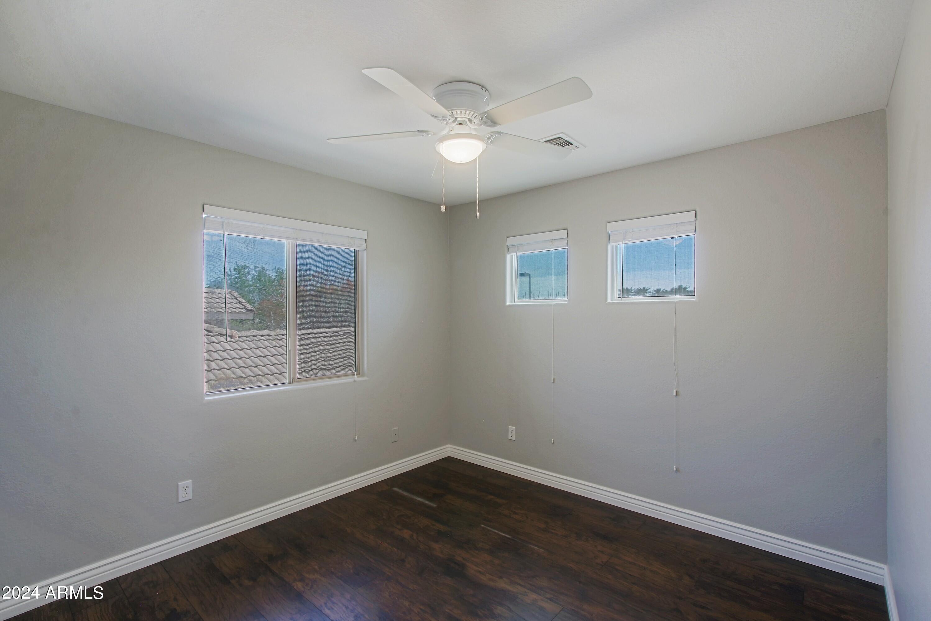 44208 Rhinestone Road Maricopa, AZ 85139 - Photo 28 of 63 3rd Bedroom 1