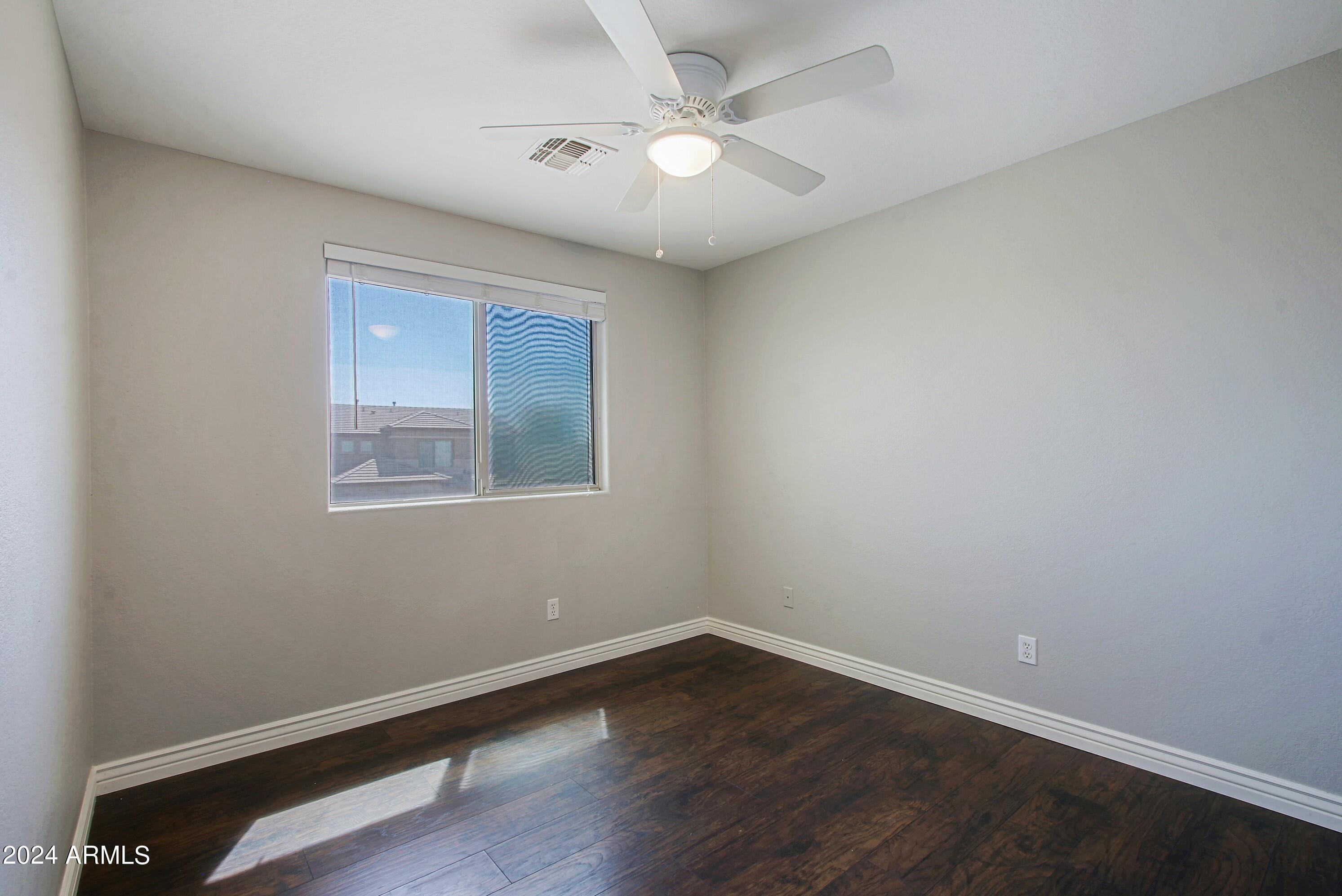 44208 Rhinestone Road Maricopa, AZ 85139 - Photo 30 of 63 4th Bedroom 1