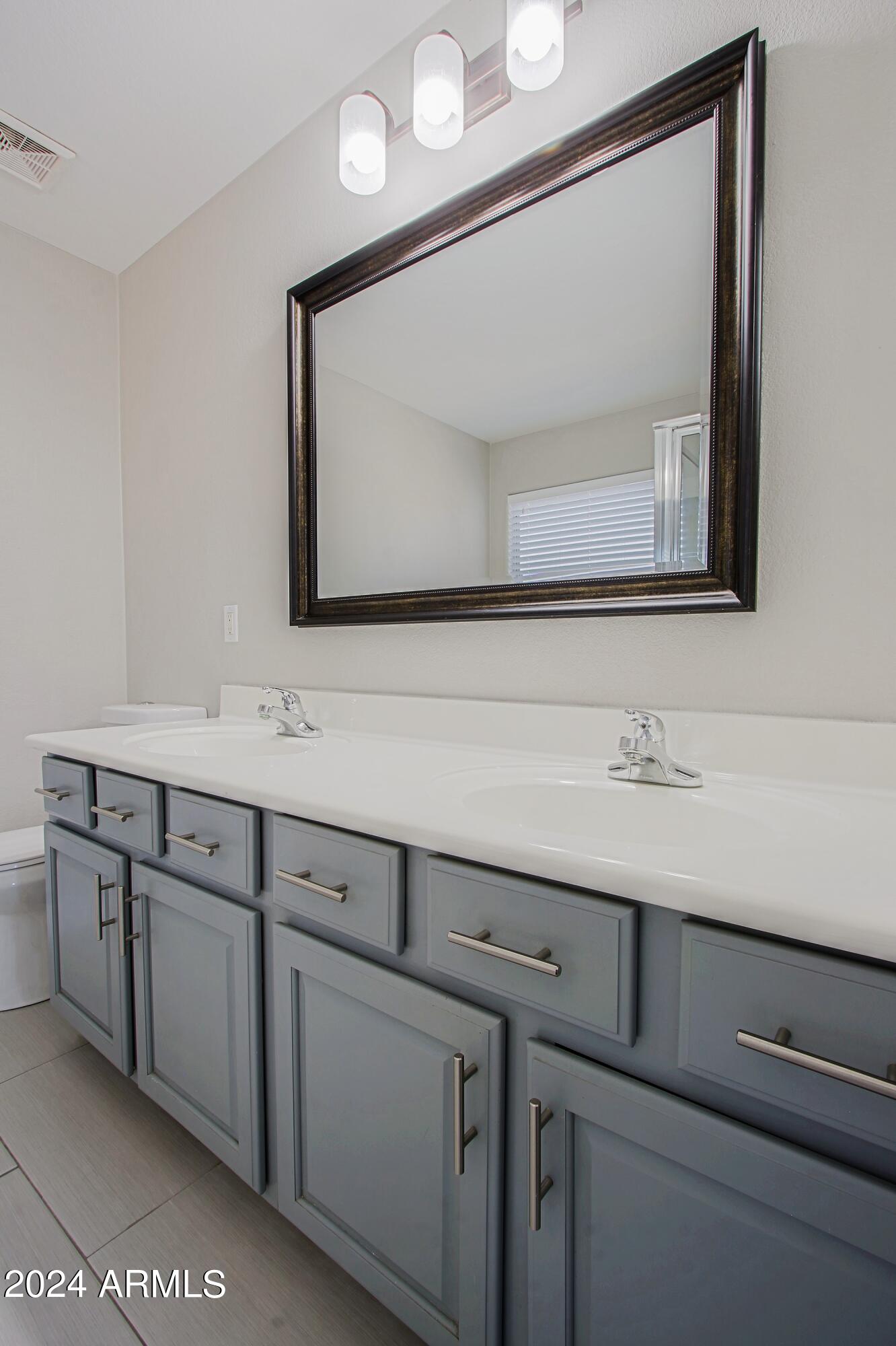 44208 Rhinestone Road Maricopa, AZ 85139 - Photo 37 of 63 Master Bath 2