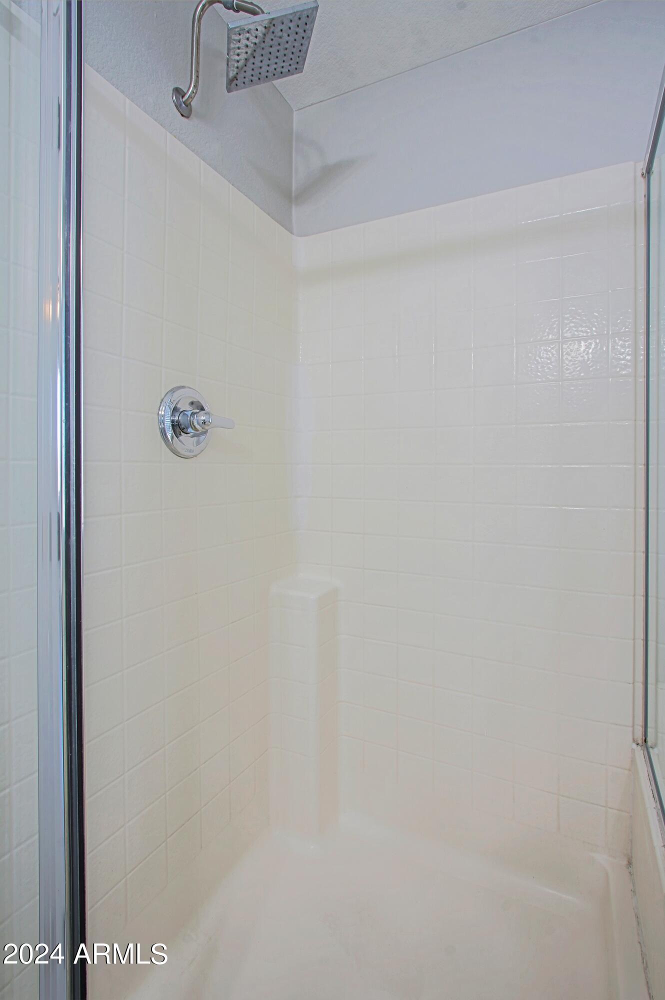 44208 Rhinestone Road Maricopa, AZ 85139 - Photo 39 of 63 Master Bath 4