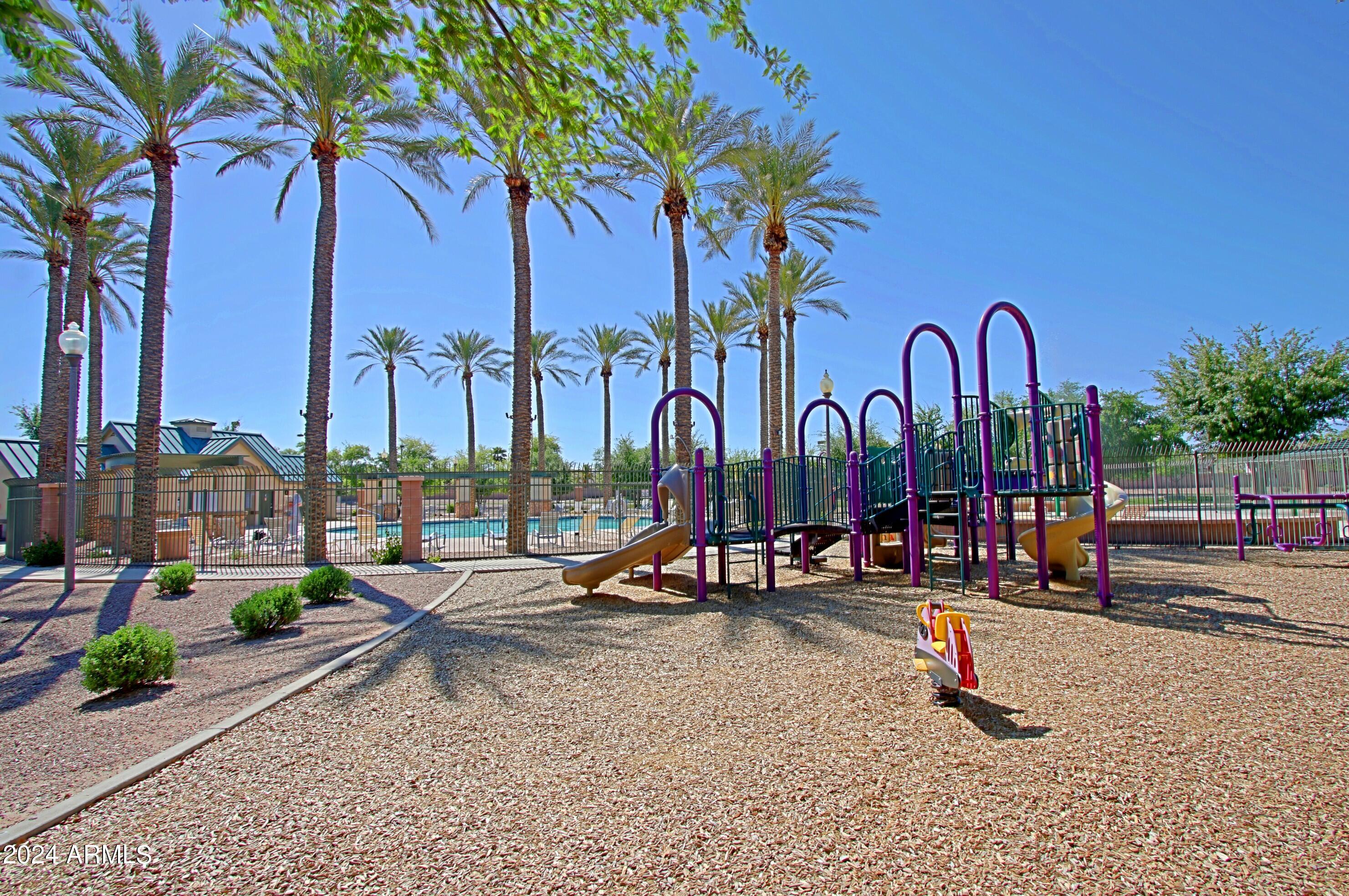 44208 Rhinestone Road Maricopa, AZ 85139 - Photo 49 of 63 Cobblestone Farms Community 3