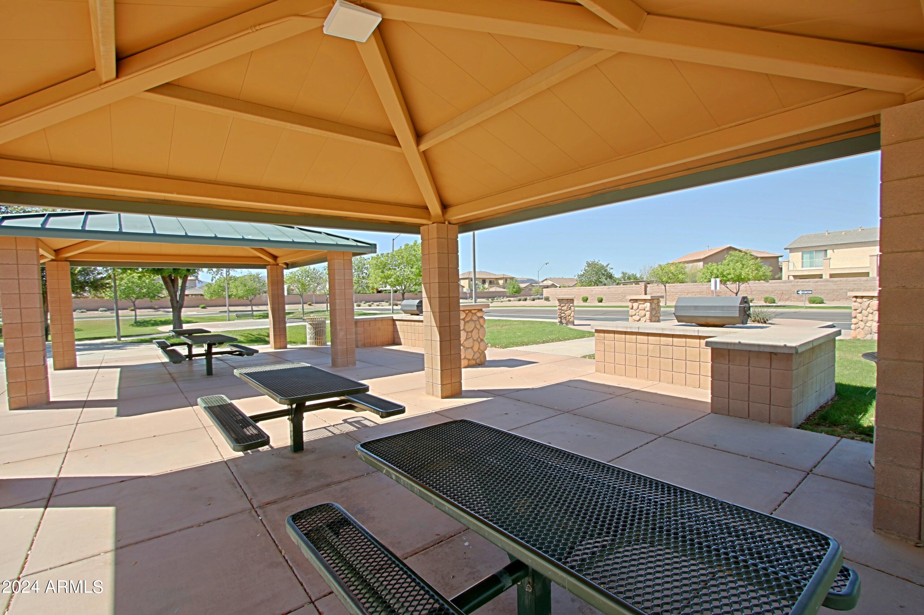 44208 Rhinestone Road Maricopa, AZ 85139 - Photo 51 of 63 Cobblestone Farms Community 5