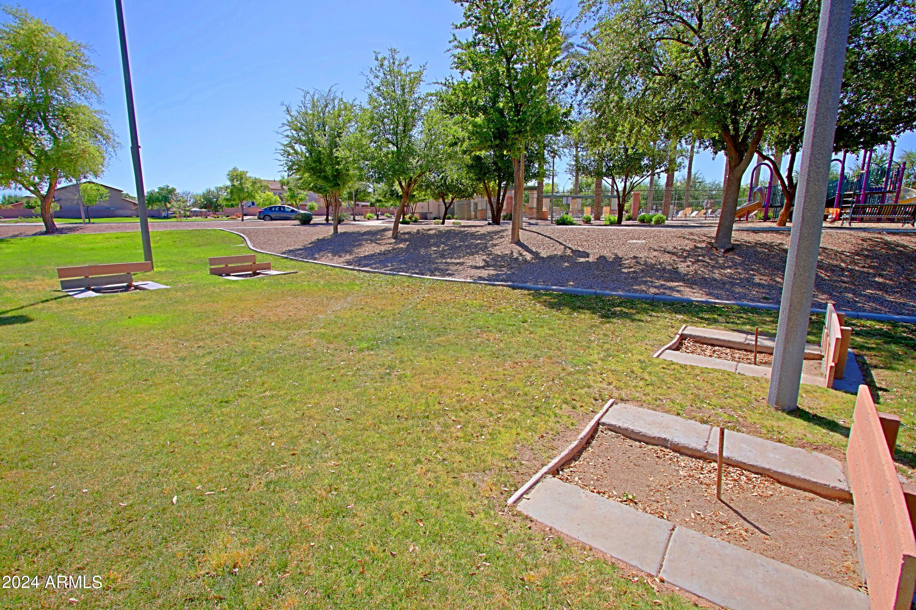 44208 Rhinestone Road Maricopa, AZ 85139 - Photo 55 of 63 Cobblestone Farms Community 9