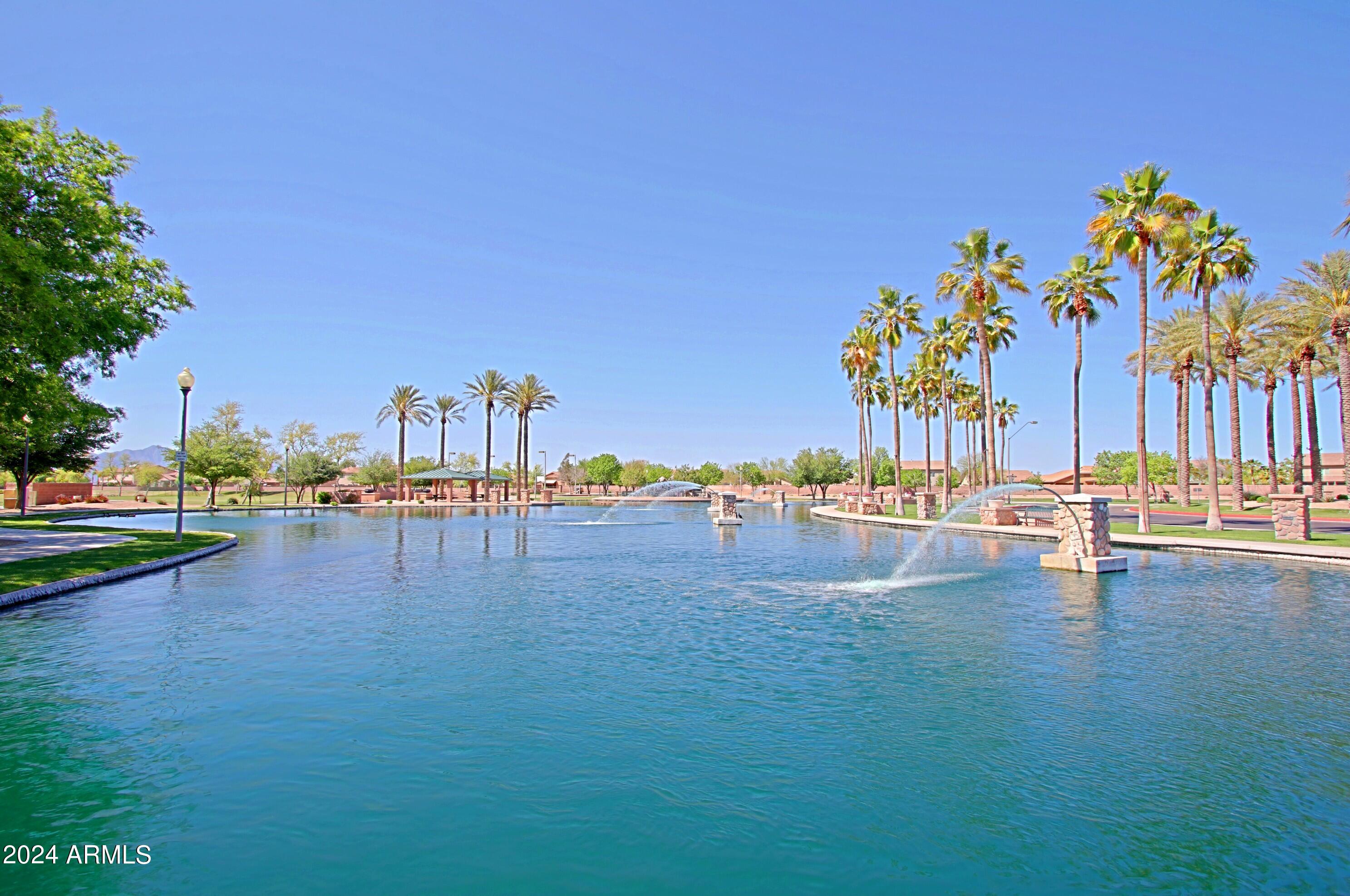 44208 Rhinestone Road Maricopa, AZ 85139 - Photo 56 of 63 Cobblestone Farms Community 10