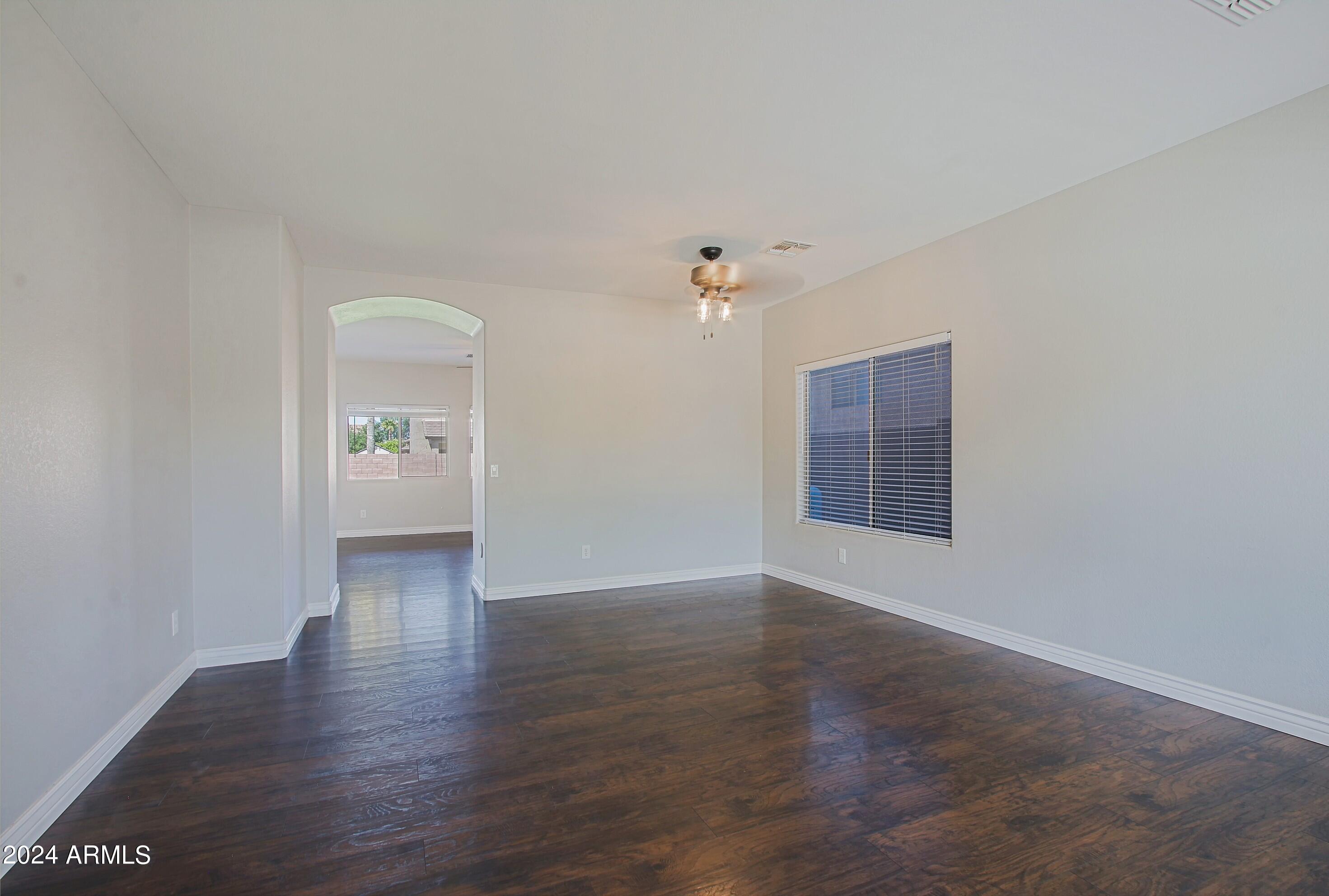 44208 Rhinestone Road Maricopa, AZ 85139 - Photo 8 of 63 Living and Dining Room 1