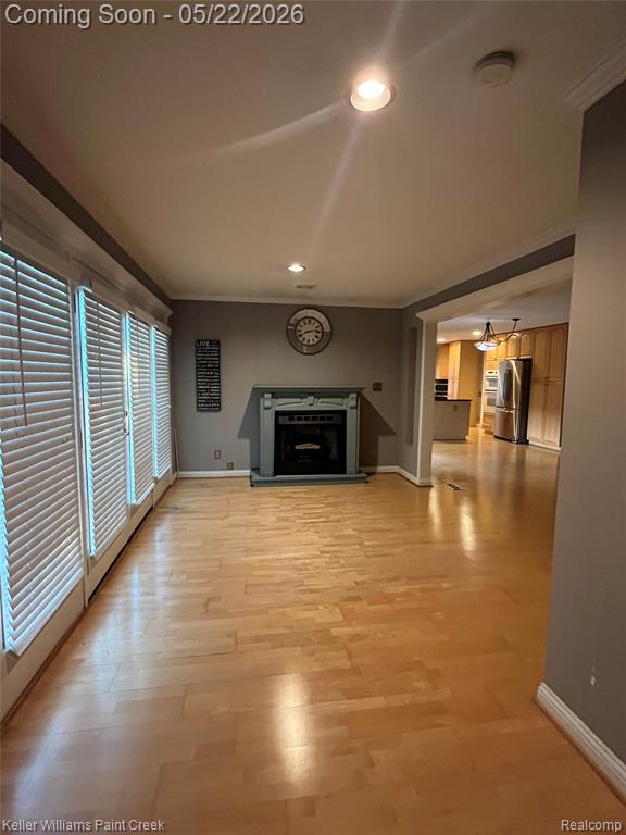 4971 Butler Drive Troy, MI 48085 - Photo 14 of 22