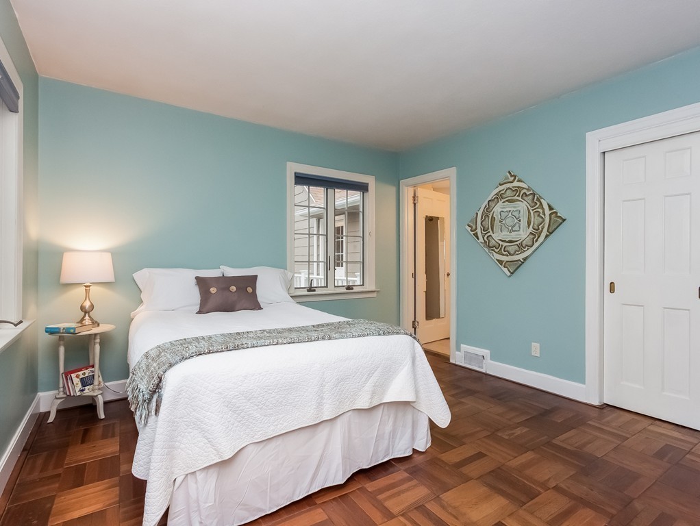 67 Hazen Street Springfield, MA 01119 - Photo 15 of 30 Gallery Image 15
