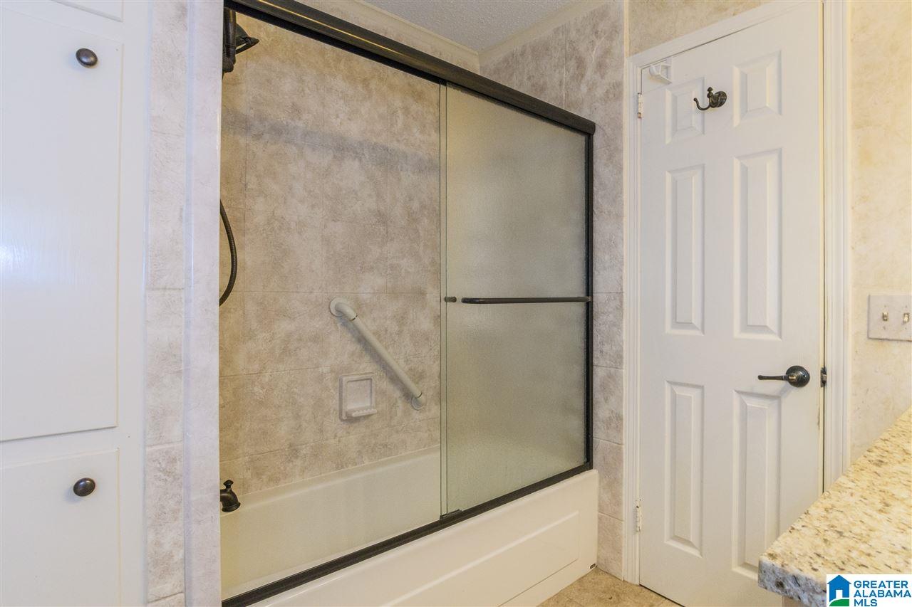 112 Tall Timber Road Alabaster, AL 35007 - Photo 18 of 50