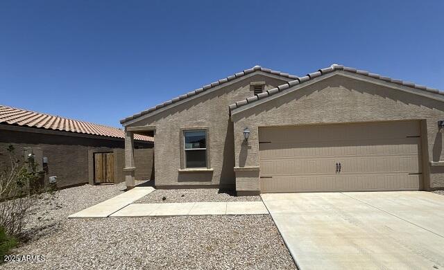 13142 Aster Lane Florence, AZ 85132 - Photo 1 of 12 IMG_6178