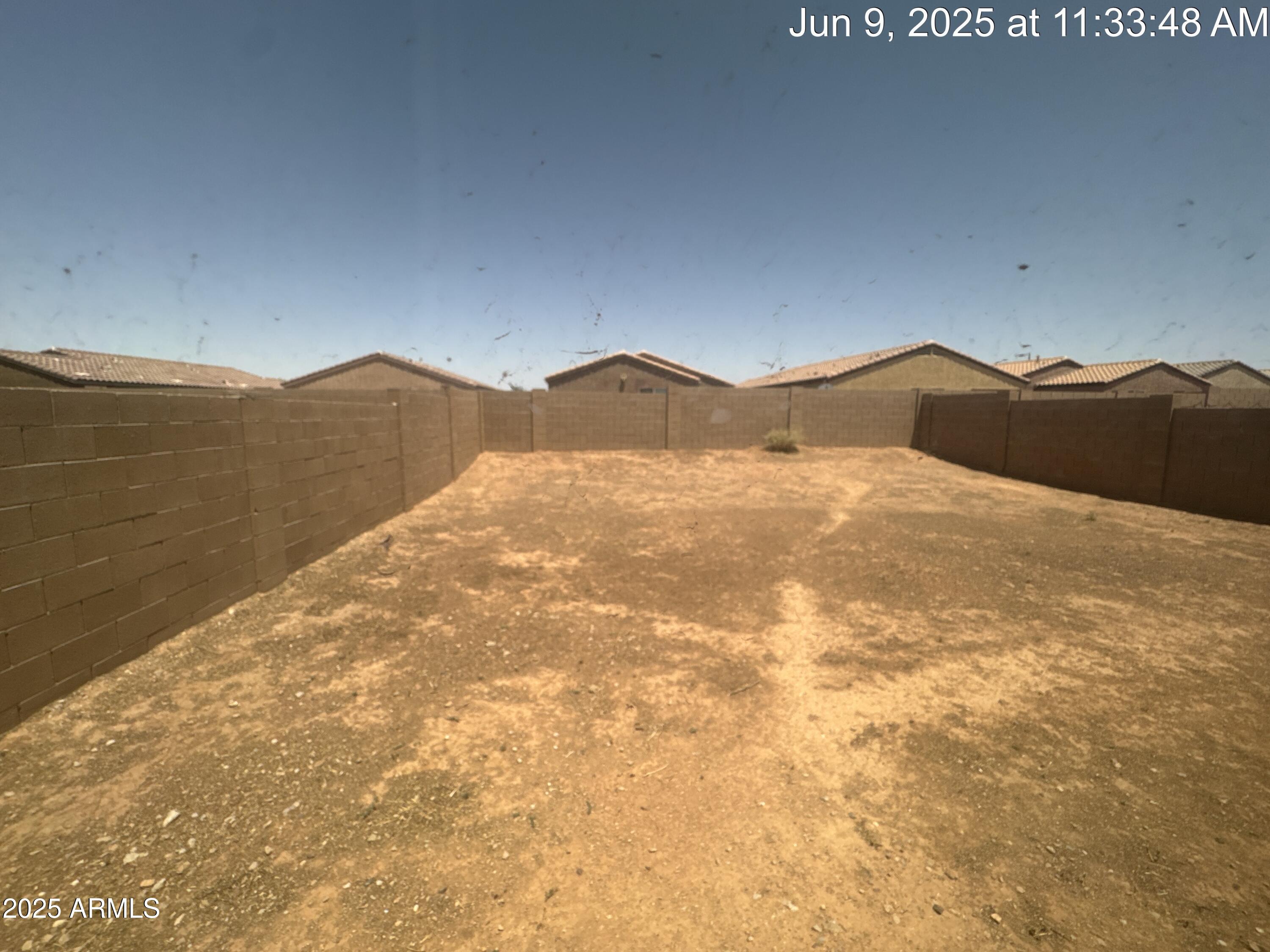 13142 Aster Lane Florence, AZ 85132 - Photo 11 of 12 IMG_6183