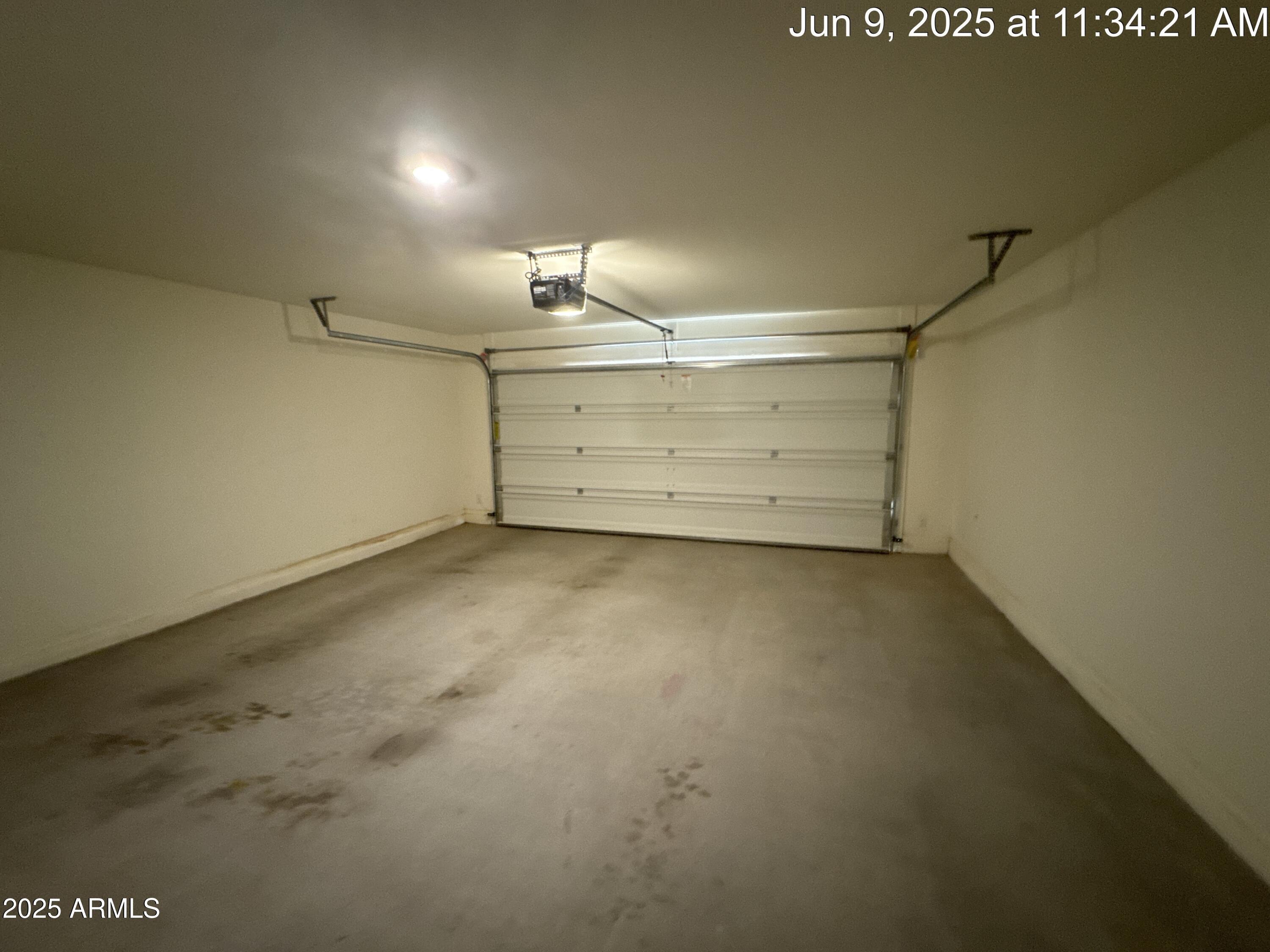 13142 Aster Lane Florence, AZ 85132 - Photo 12 of 12 IMG_6185