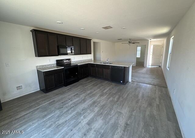 13142 Aster Lane Florence, AZ 85132 - Photo 4 of 12 IMG_6195