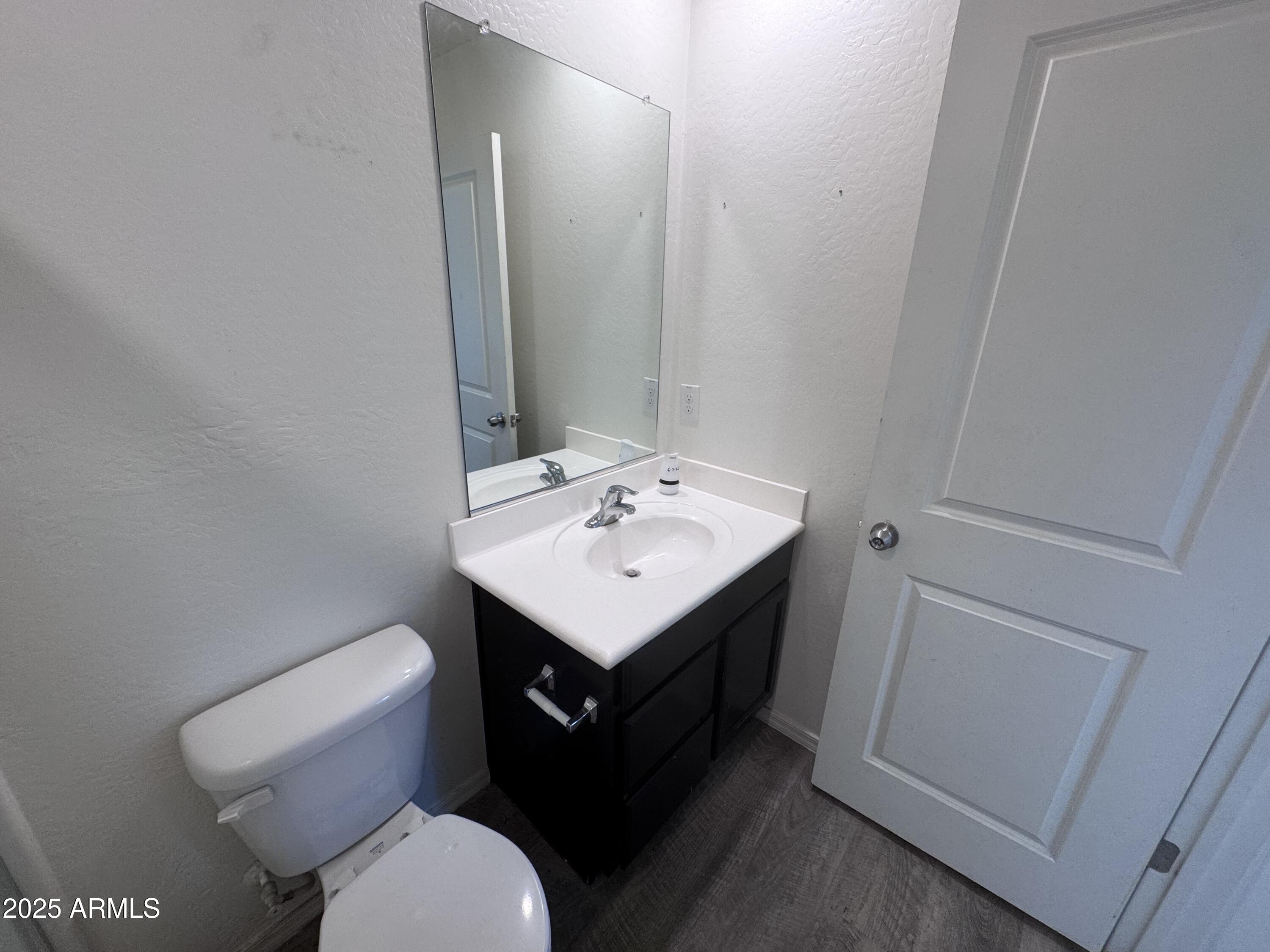 13142 Aster Lane Florence, AZ 85132 - Photo 6 of 12 IMG_6188