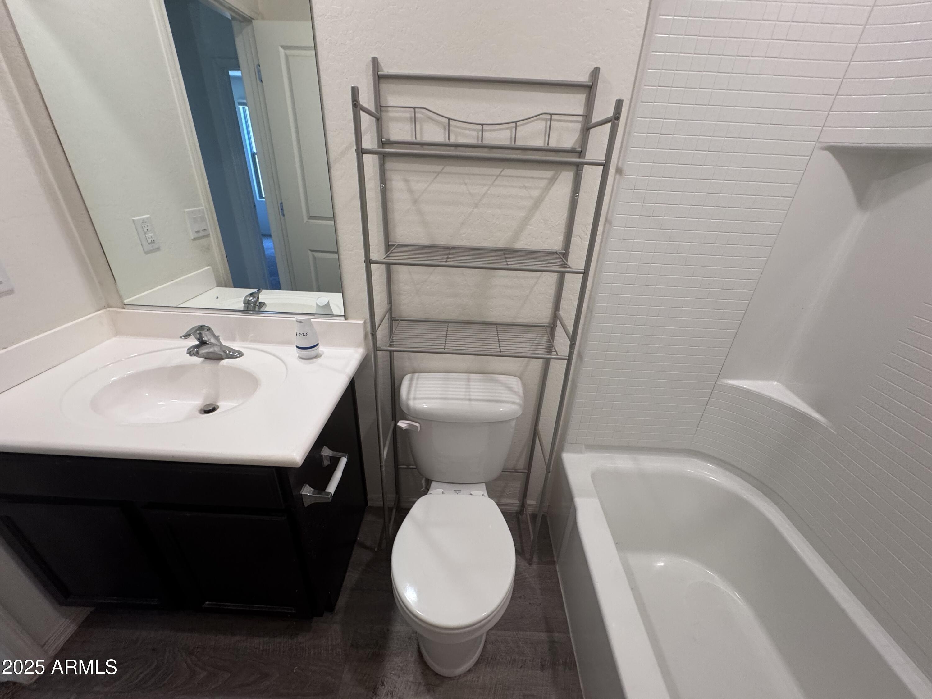 13142 Aster Lane Florence, AZ 85132 - Photo 7 of 12 IMG_6193