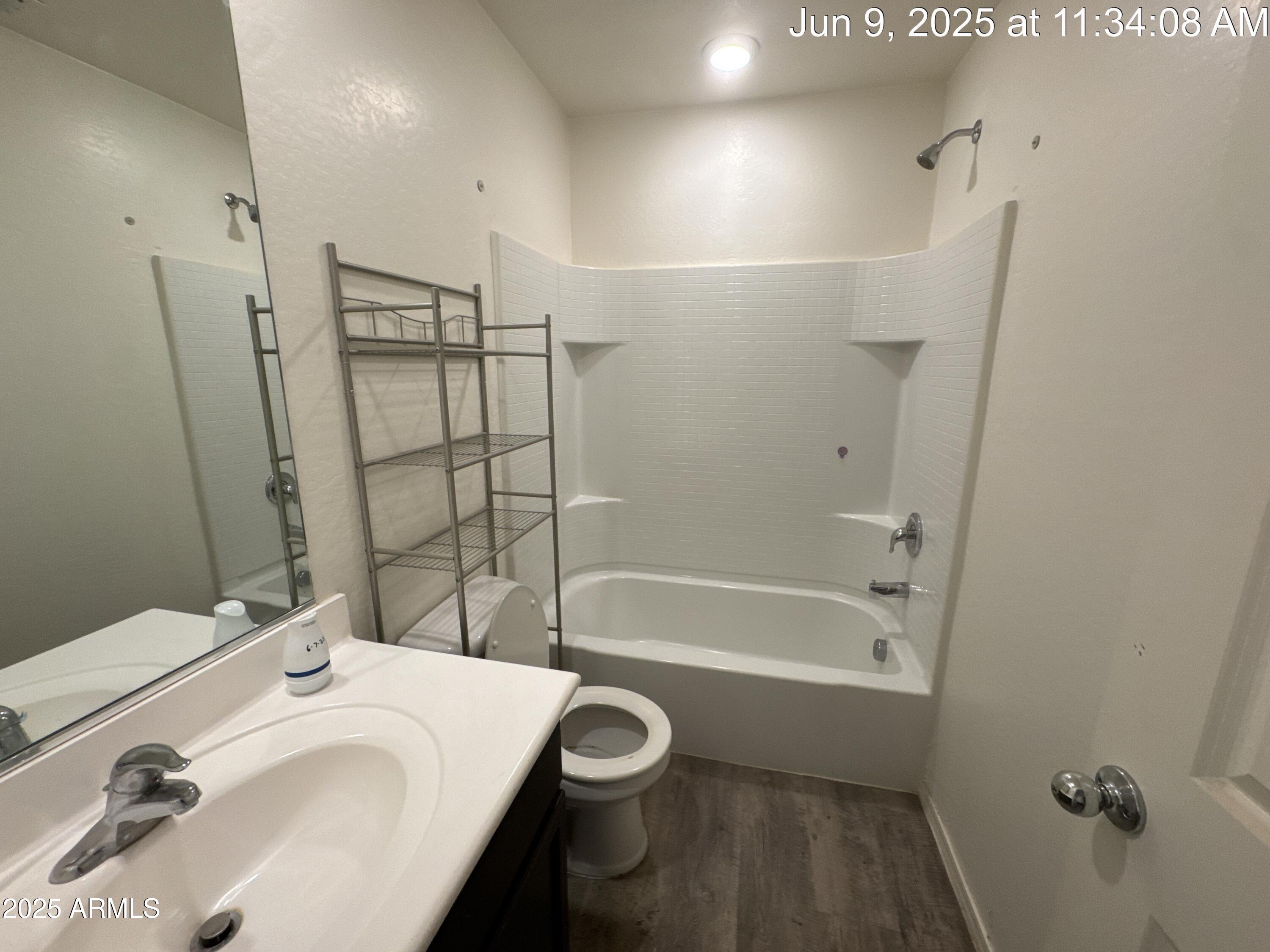 13142 Aster Lane Florence, AZ 85132 - Photo 8 of 12 IMG_6184