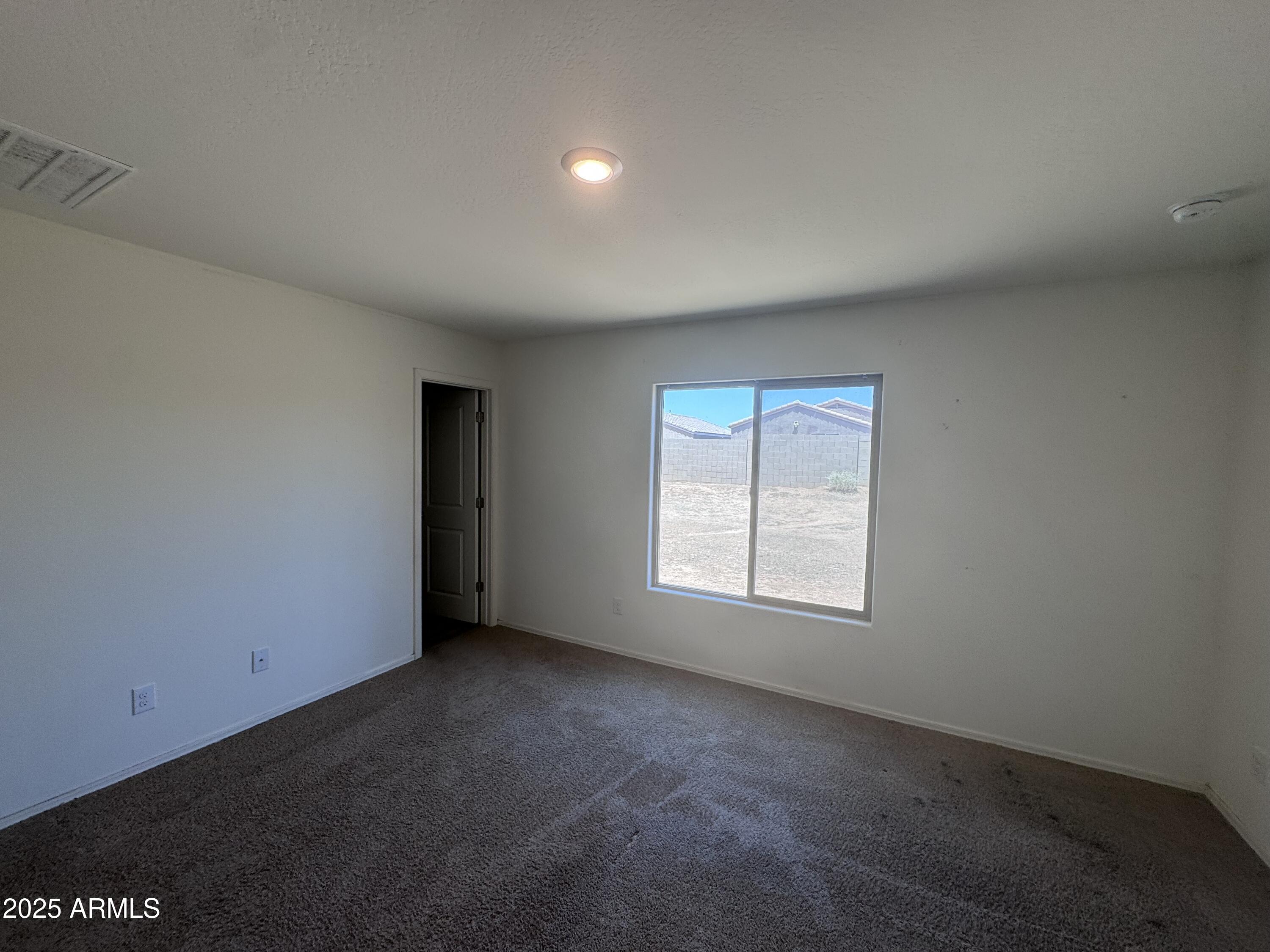 13142 Aster Lane Florence, AZ 85132 - Photo 9 of 12 IMG_6192