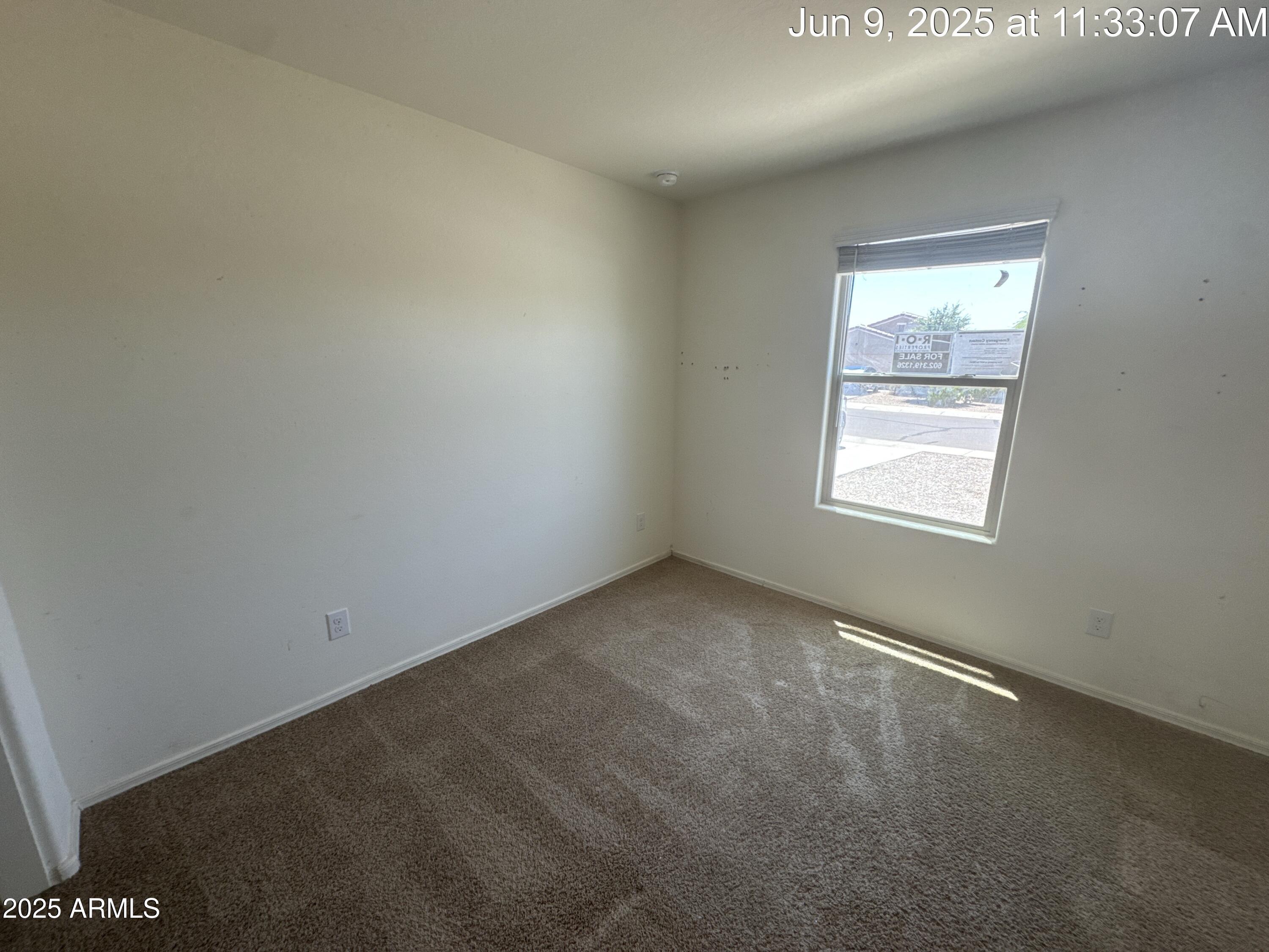 13142 Aster Lane Florence, AZ 85132 - Photo 10 of 12 IMG_6181