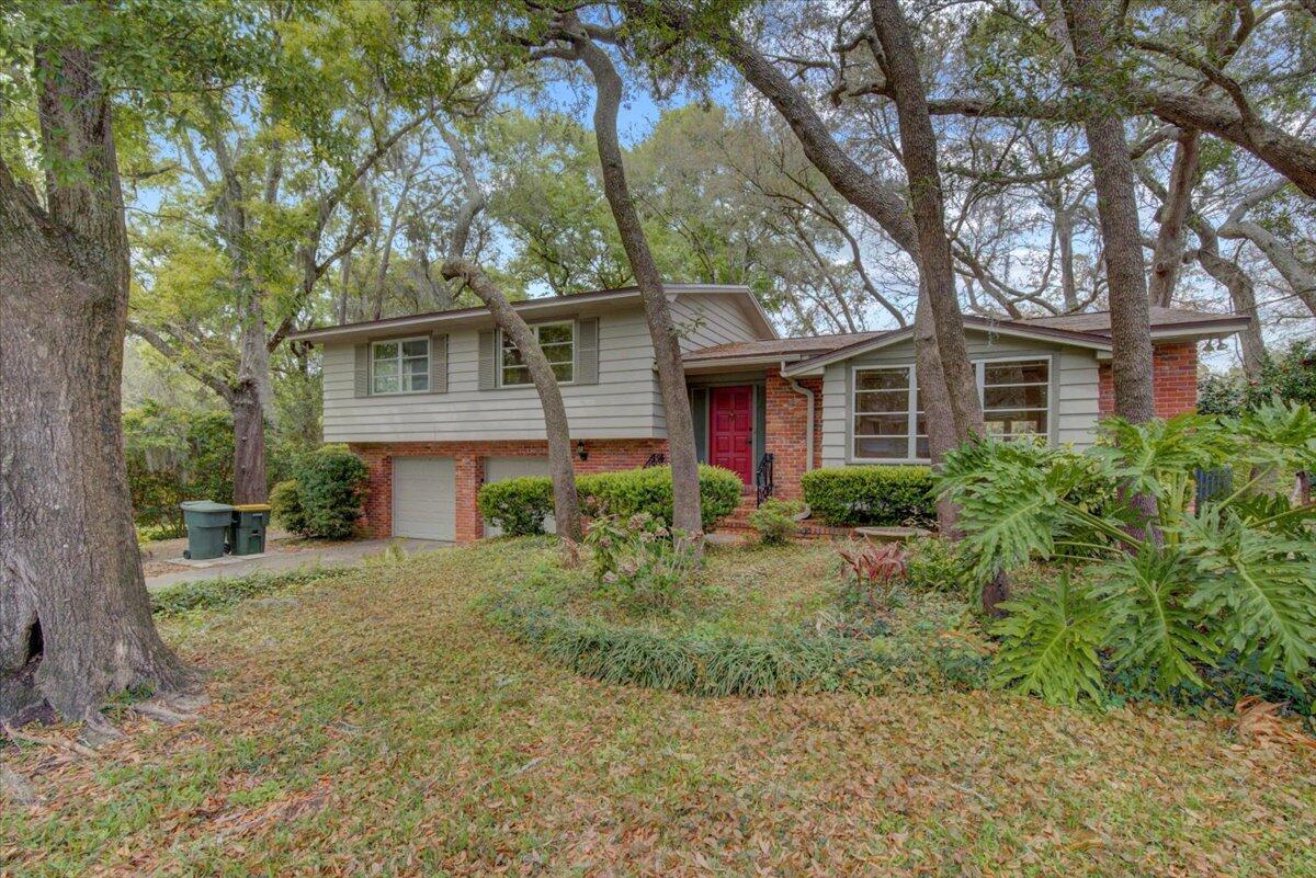 32 Linwood Road Northwest Fort Walton Beach, FL 32547 - Photo 1 of 47 Gallery Image 1