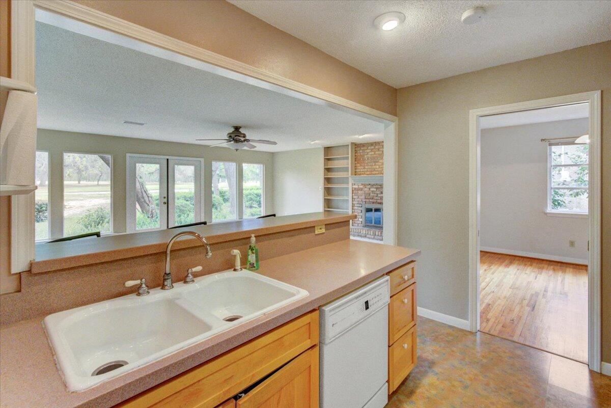 32 Linwood Road Northwest Fort Walton Beach, FL 32547 - Photo 16 of 47 Gallery Image 16