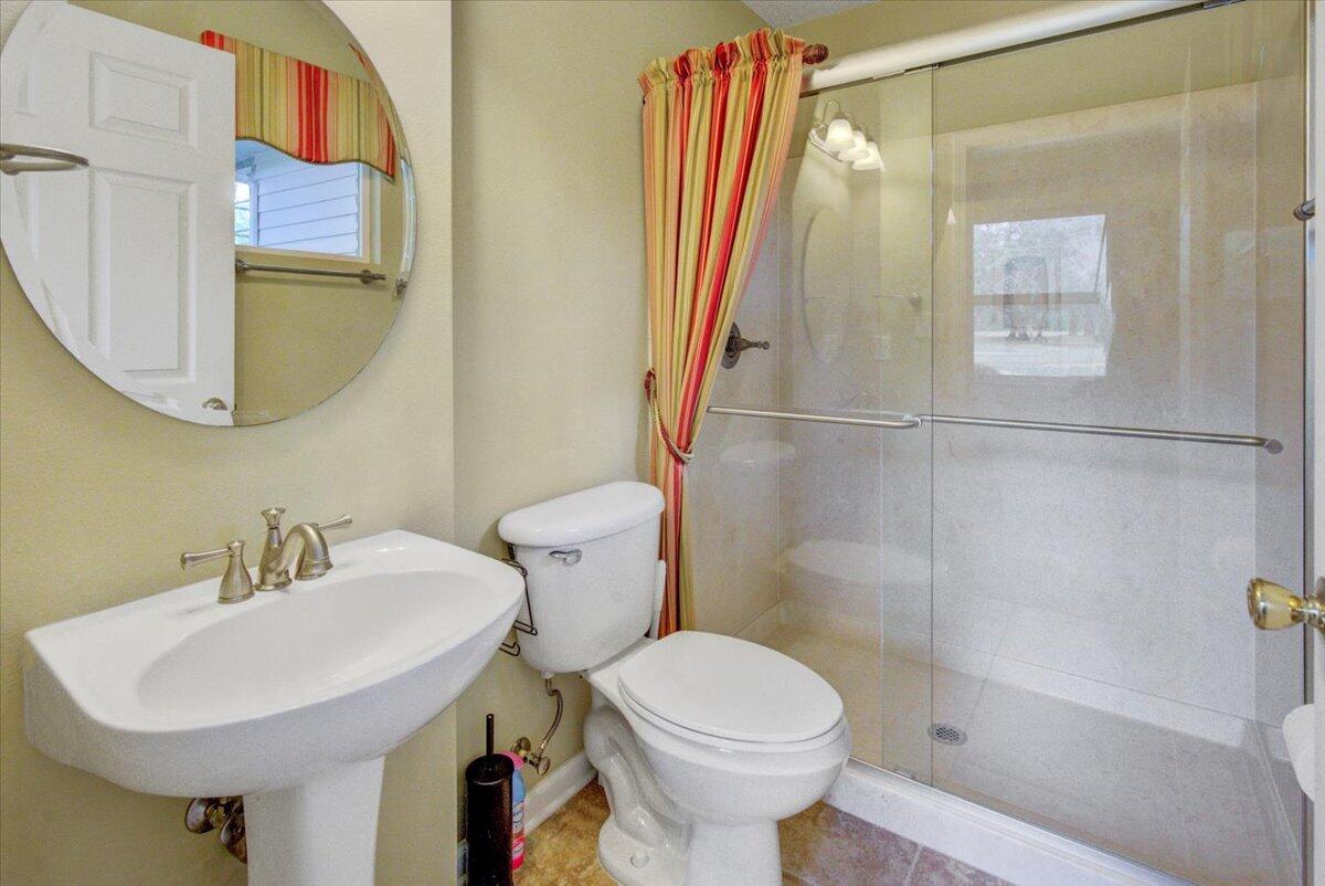 32 Linwood Road Northwest Fort Walton Beach, FL 32547 - Photo 22 of 47 Gallery Image 22