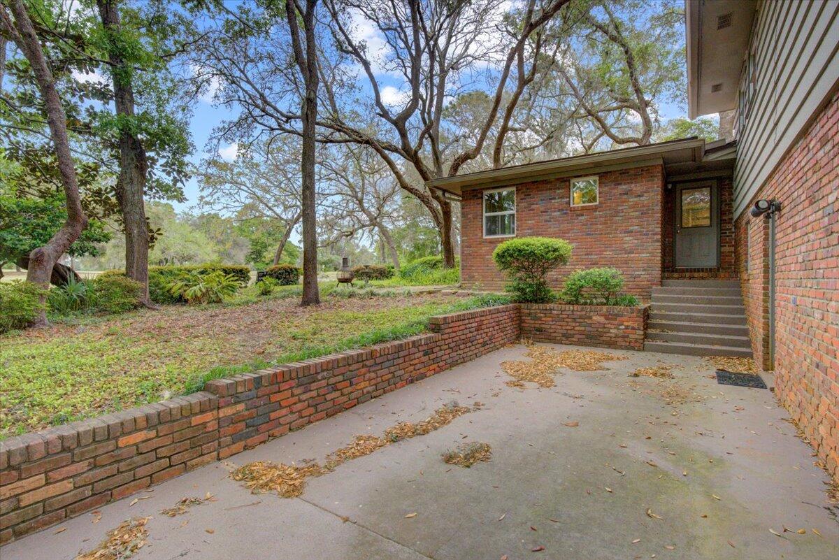 32 Linwood Road Northwest Fort Walton Beach, FL 32547 - Photo 25 of 47 Gallery Image 25