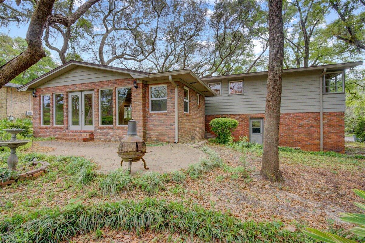 32 Linwood Road Northwest Fort Walton Beach, FL 32547 - Photo 29 of 47 Gallery Image 29
