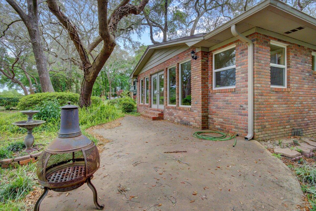 32 Linwood Road Northwest Fort Walton Beach, FL 32547 - Photo 30 of 47 Gallery Image 30