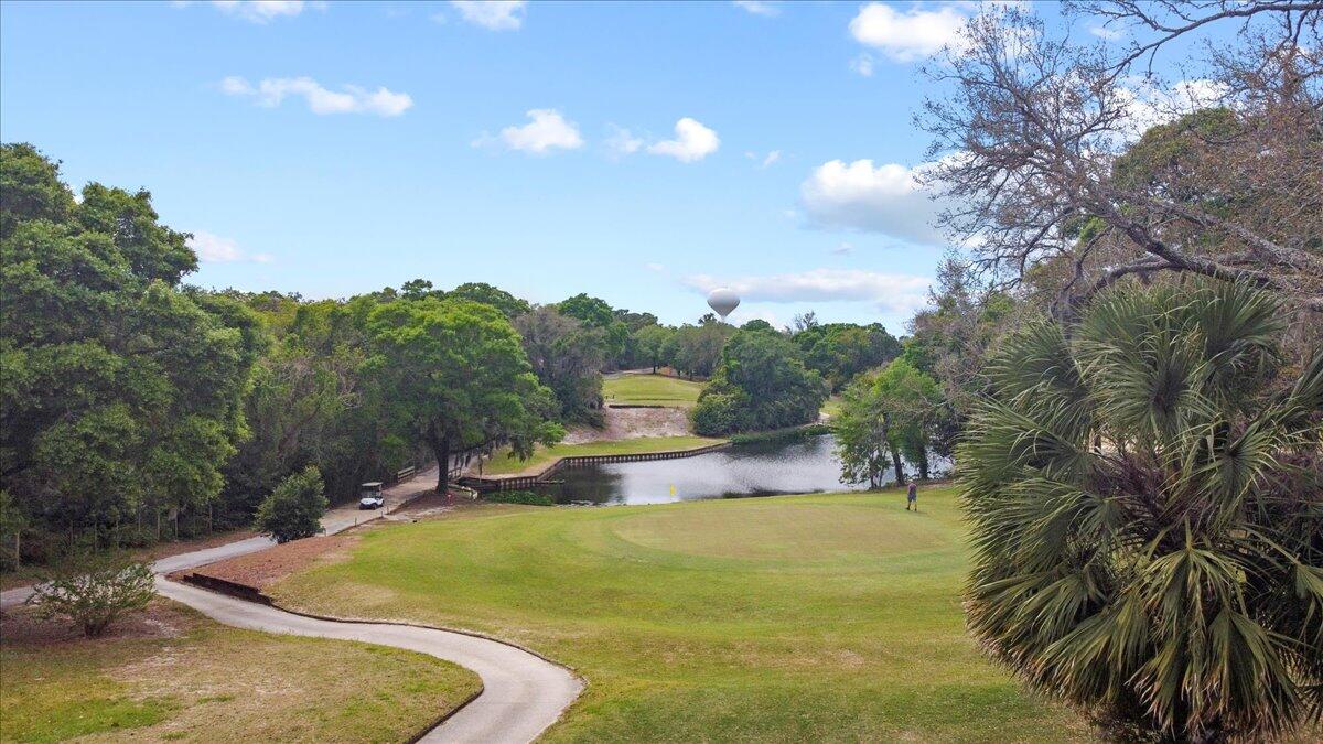 32 Linwood Road Northwest Fort Walton Beach, FL 32547 - Photo 3 of 47 Gallery Image 3