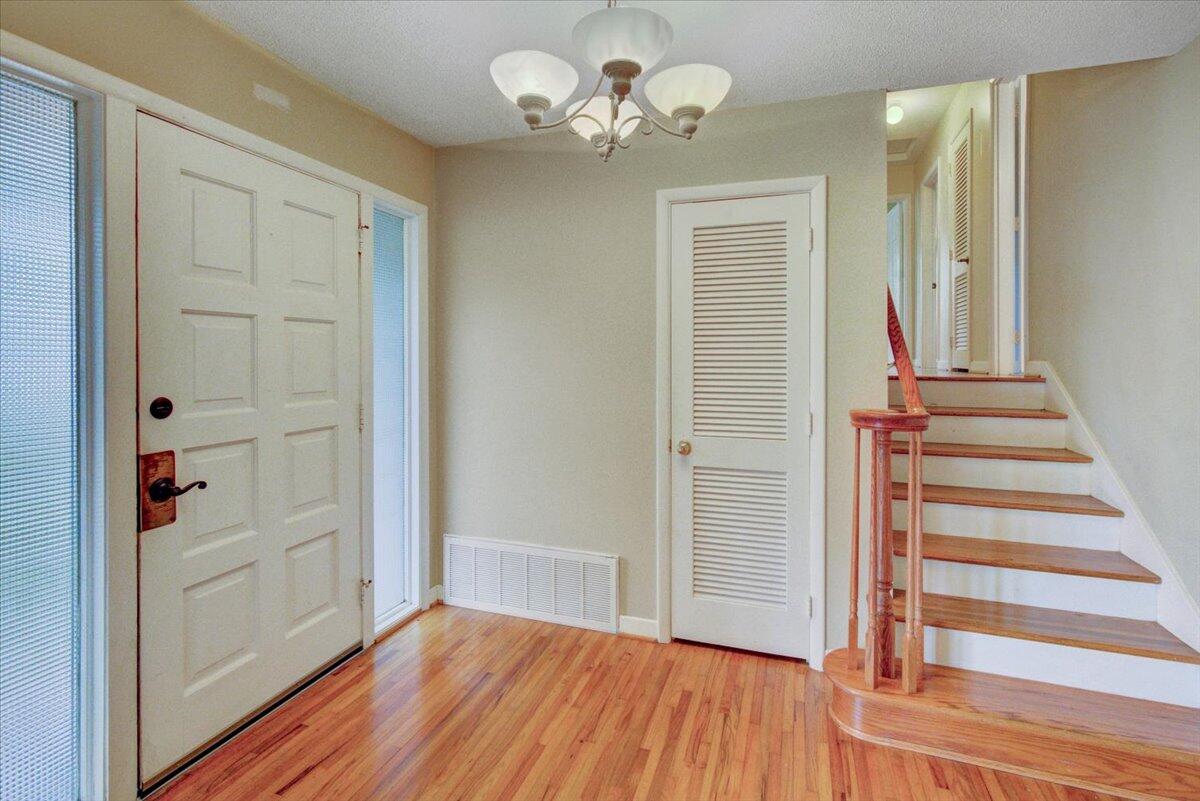 32 Linwood Road Northwest Fort Walton Beach, FL 32547 - Photo 31 of 47 Gallery Image 31
