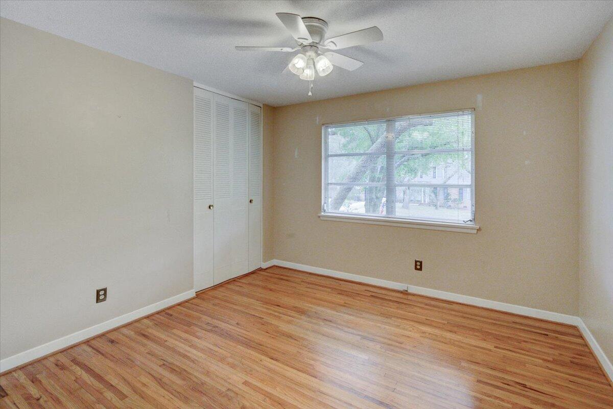 32 Linwood Road Northwest Fort Walton Beach, FL 32547 - Photo 34 of 47 Gallery Image 34