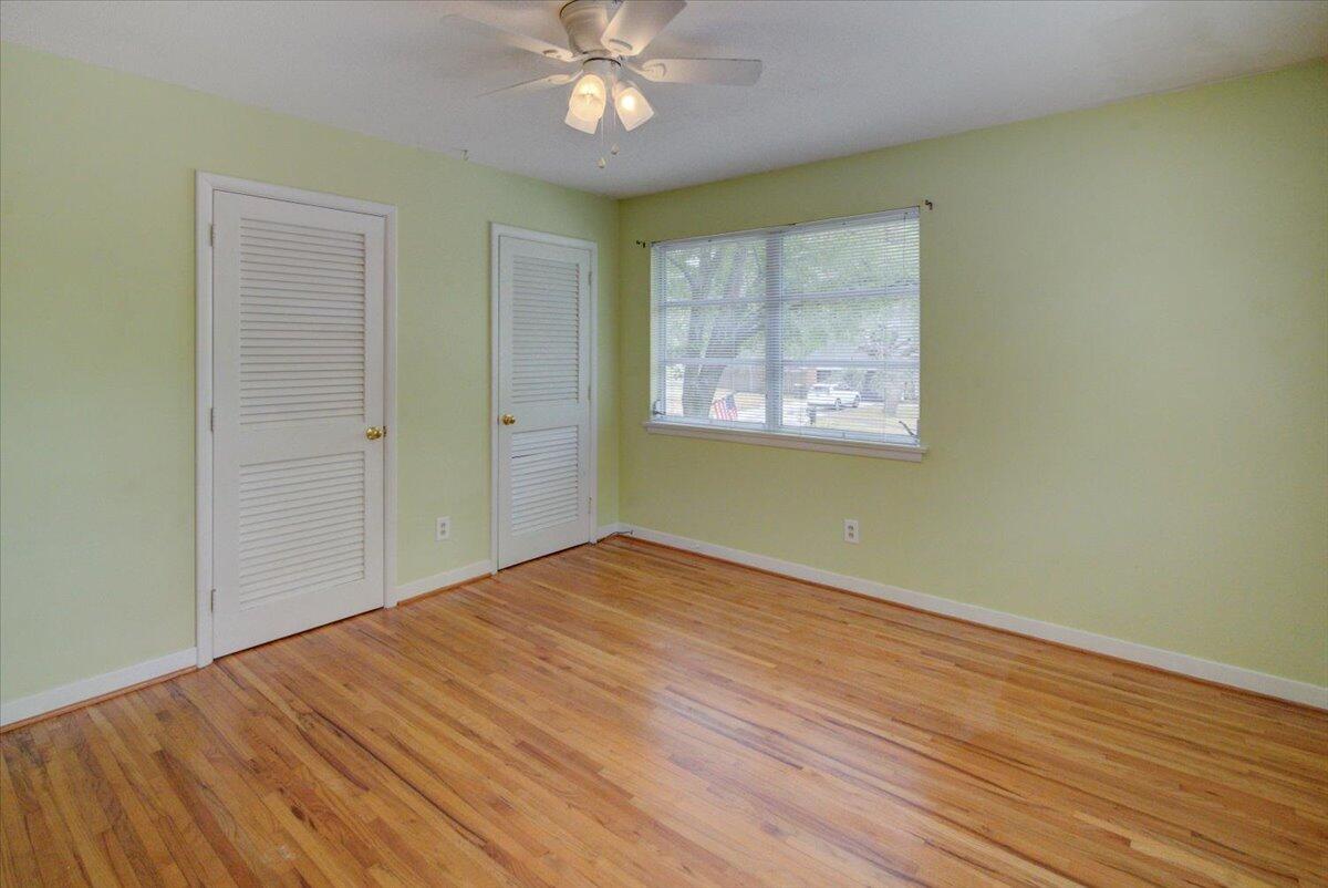 32 Linwood Road Northwest Fort Walton Beach, FL 32547 - Photo 37 of 47 Gallery Image 37
