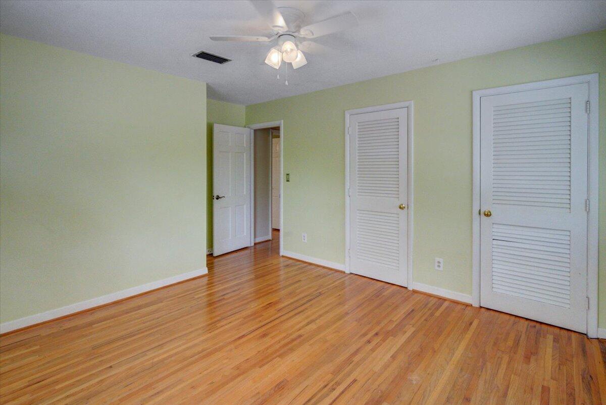 32 Linwood Road Northwest Fort Walton Beach, FL 32547 - Photo 38 of 47 Gallery Image 38