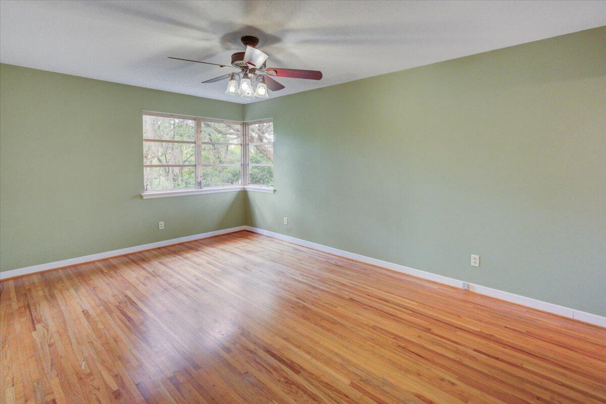 32 Linwood Road Northwest Fort Walton Beach, FL 32547 - Photo 39 of 47 Gallery Image 39