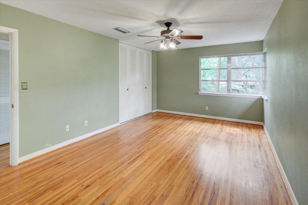 32 Linwood Road Northwest Fort Walton Beach, FL 32547 - Photo 40 of 47 Gallery Image 40