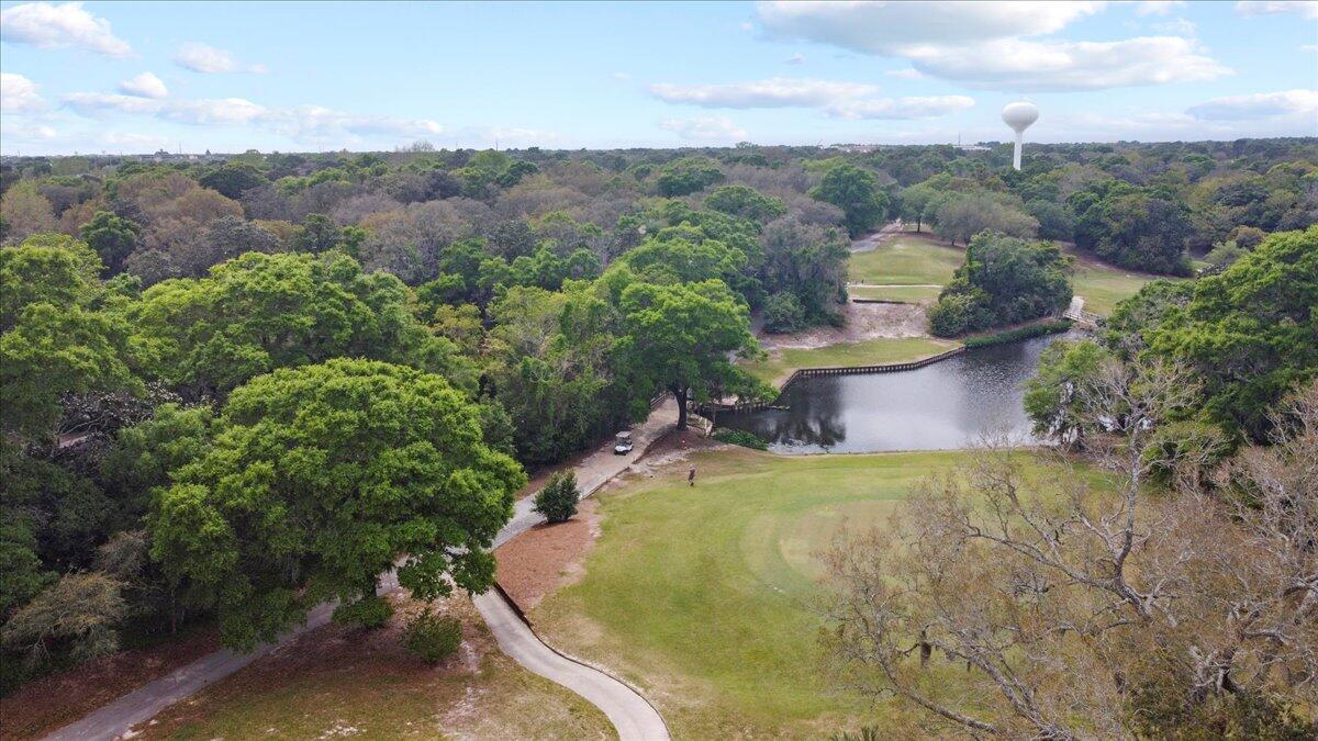 32 Linwood Road Northwest Fort Walton Beach, FL 32547 - Photo 4 of 47 Gallery Image 4