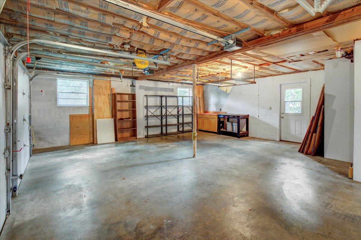 32 Linwood Road Northwest Fort Walton Beach, FL 32547 - Photo 42 of 47 Gallery Image 42