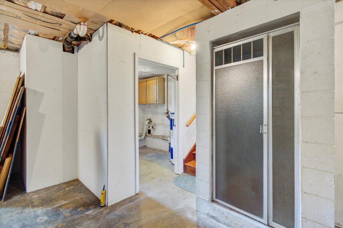 32 Linwood Road Northwest Fort Walton Beach, FL 32547 - Photo 44 of 47 Gallery Image 44