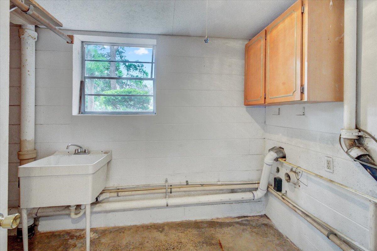 32 Linwood Road Northwest Fort Walton Beach, FL 32547 - Photo 45 of 47 Gallery Image 45