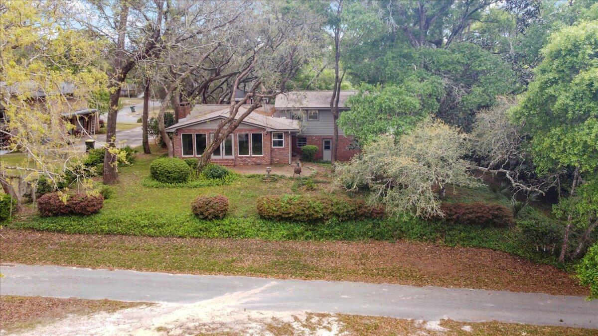 32 Linwood Road Northwest Fort Walton Beach, FL 32547 - Photo 47 of 47 Gallery Image 47