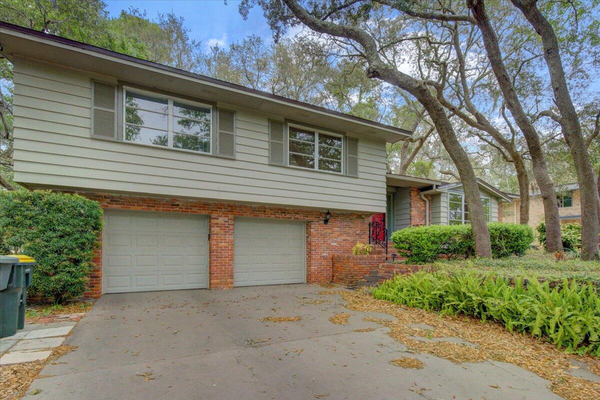 32 Linwood Road Northwest Fort Walton Beach, FL 32547 - Photo 8 of 47 Gallery Image 8
