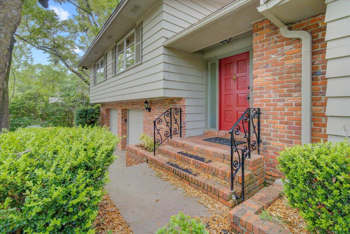 32 Linwood Road Northwest Fort Walton Beach, FL 32547 - Photo 9 of 47 Gallery Image 9