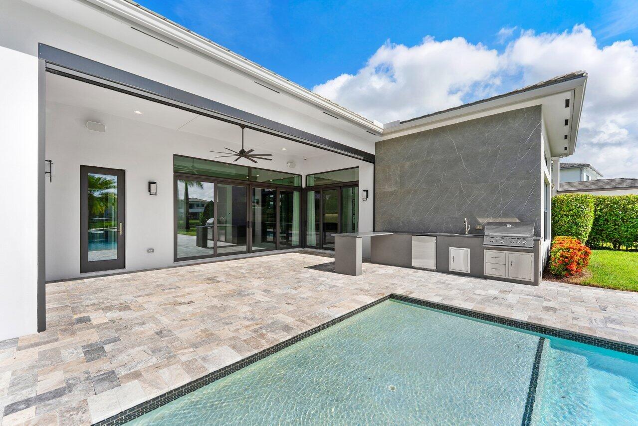 9794 Chianti Classico Terrace Boca Raton, FL 33496 - Photo 26 of 33 26