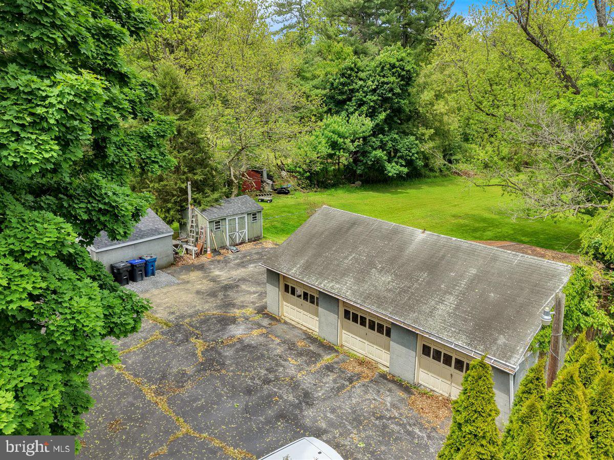 2315 Strasburg Road Coatesville, PA 19320 - Photo 31 of 33