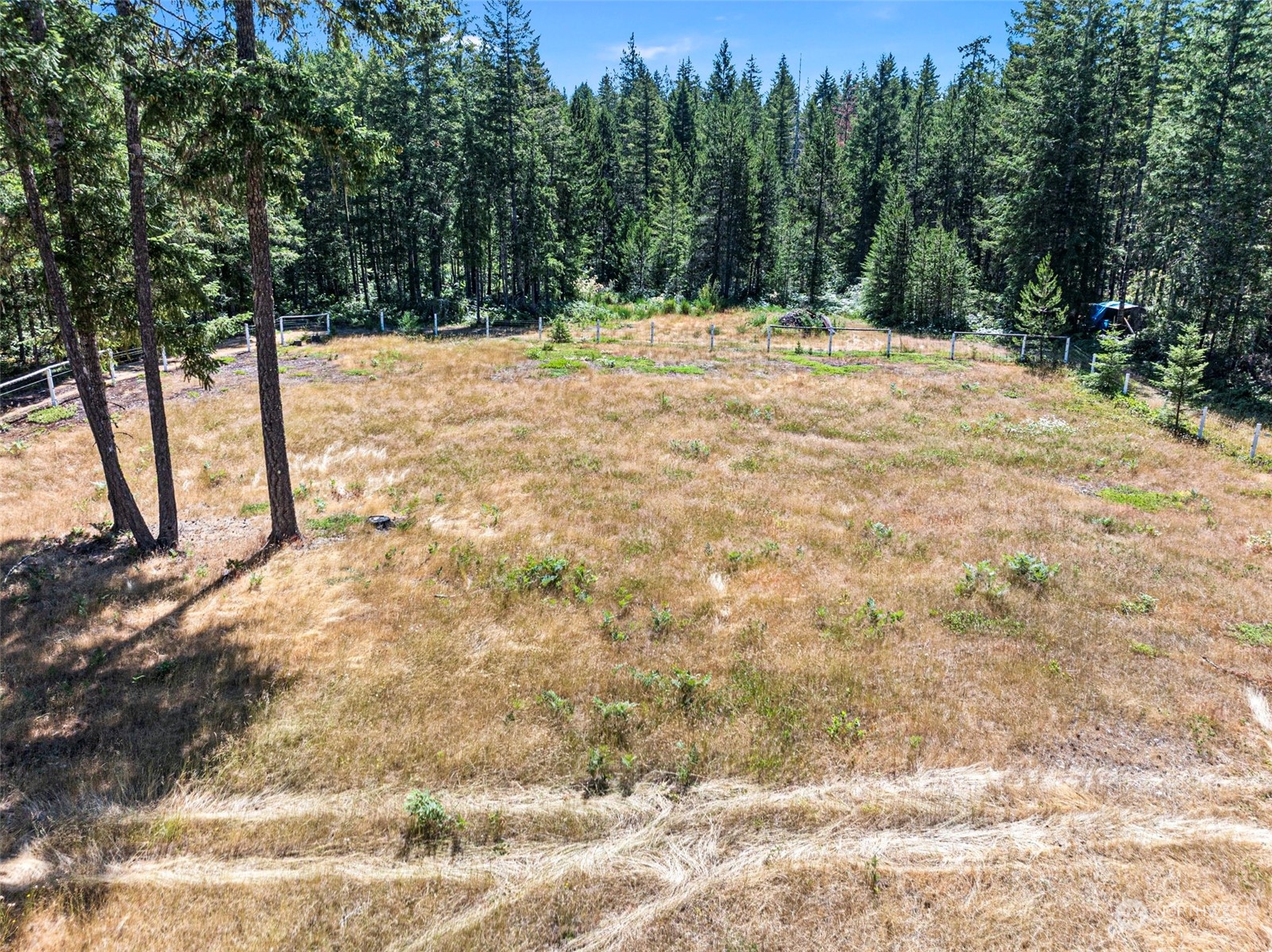 7050 Northeast Elfendahl Pass Road Belfair, WA 98528 - Photo 31 of 33 Gallery Image 31