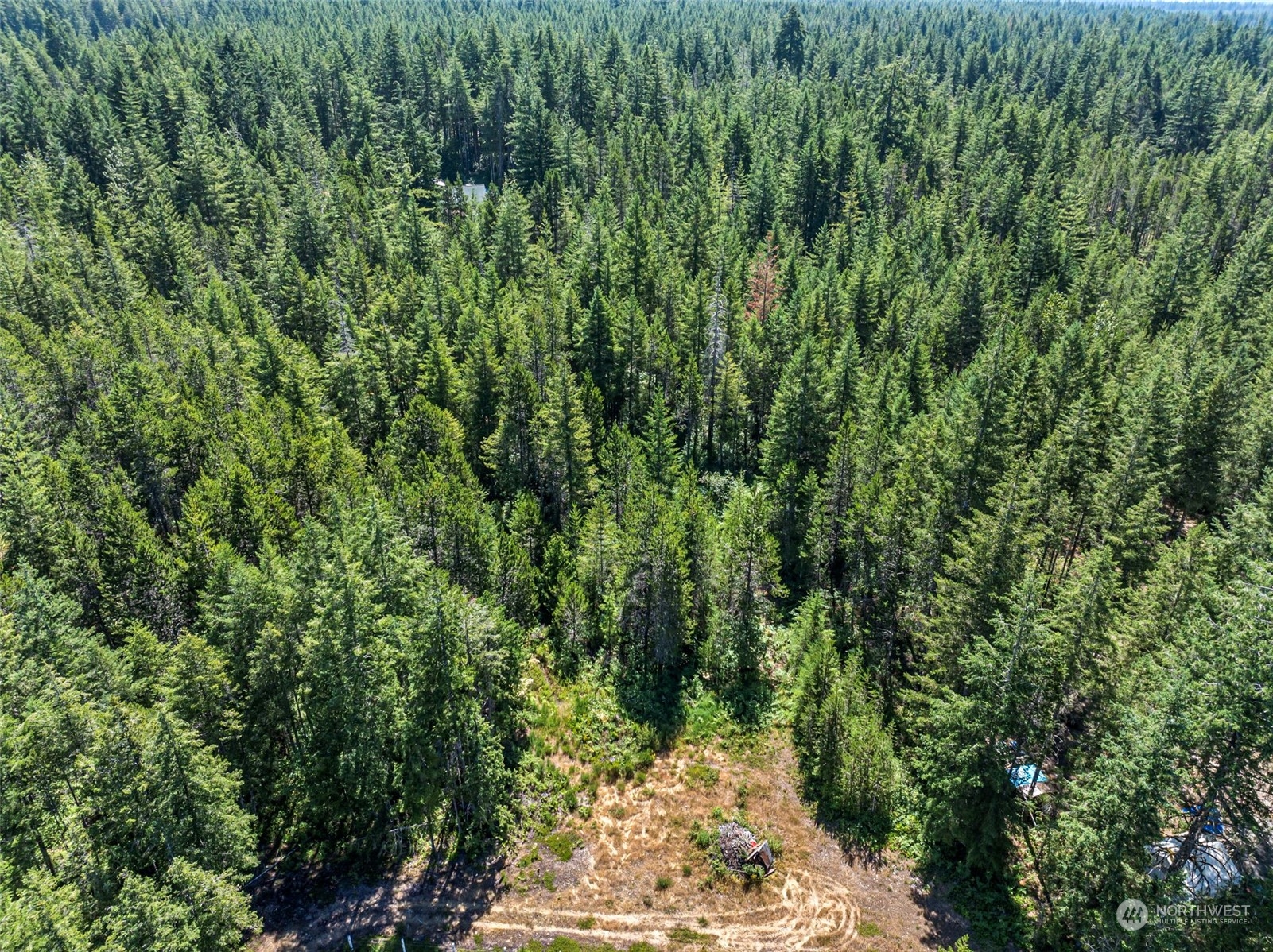 7050 Northeast Elfendahl Pass Road Belfair, WA 98528 - Photo 33 of 33 Gallery Image 33